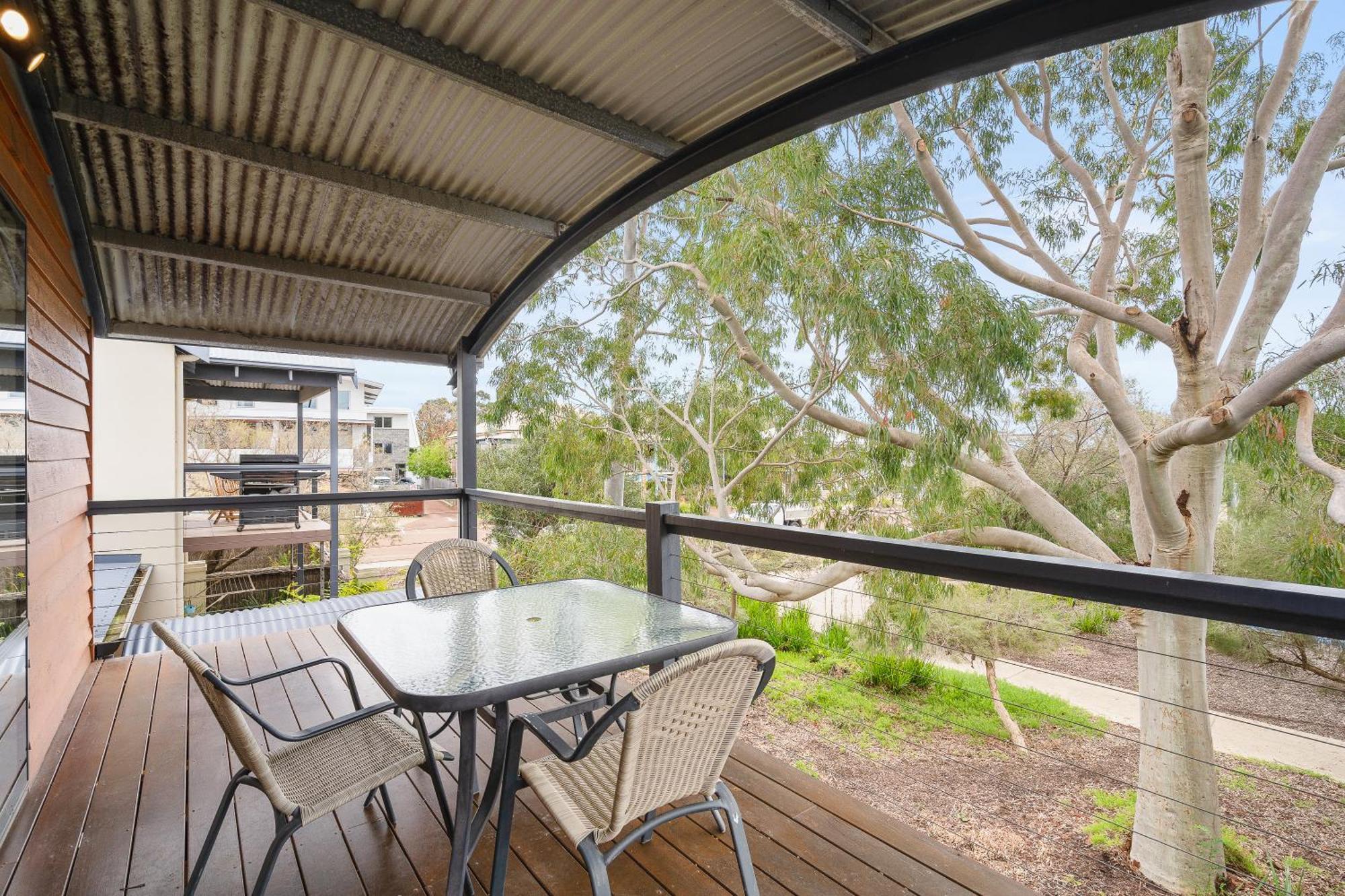 Resort Bay Village Dunsborough