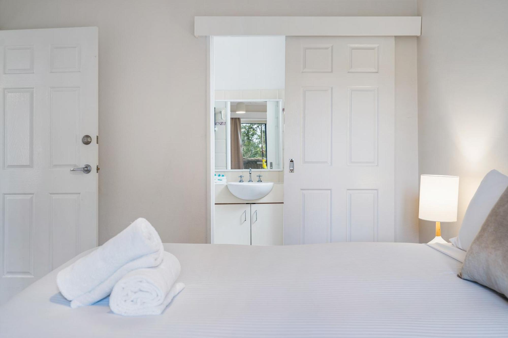 Bay Village 4* Dunsborough