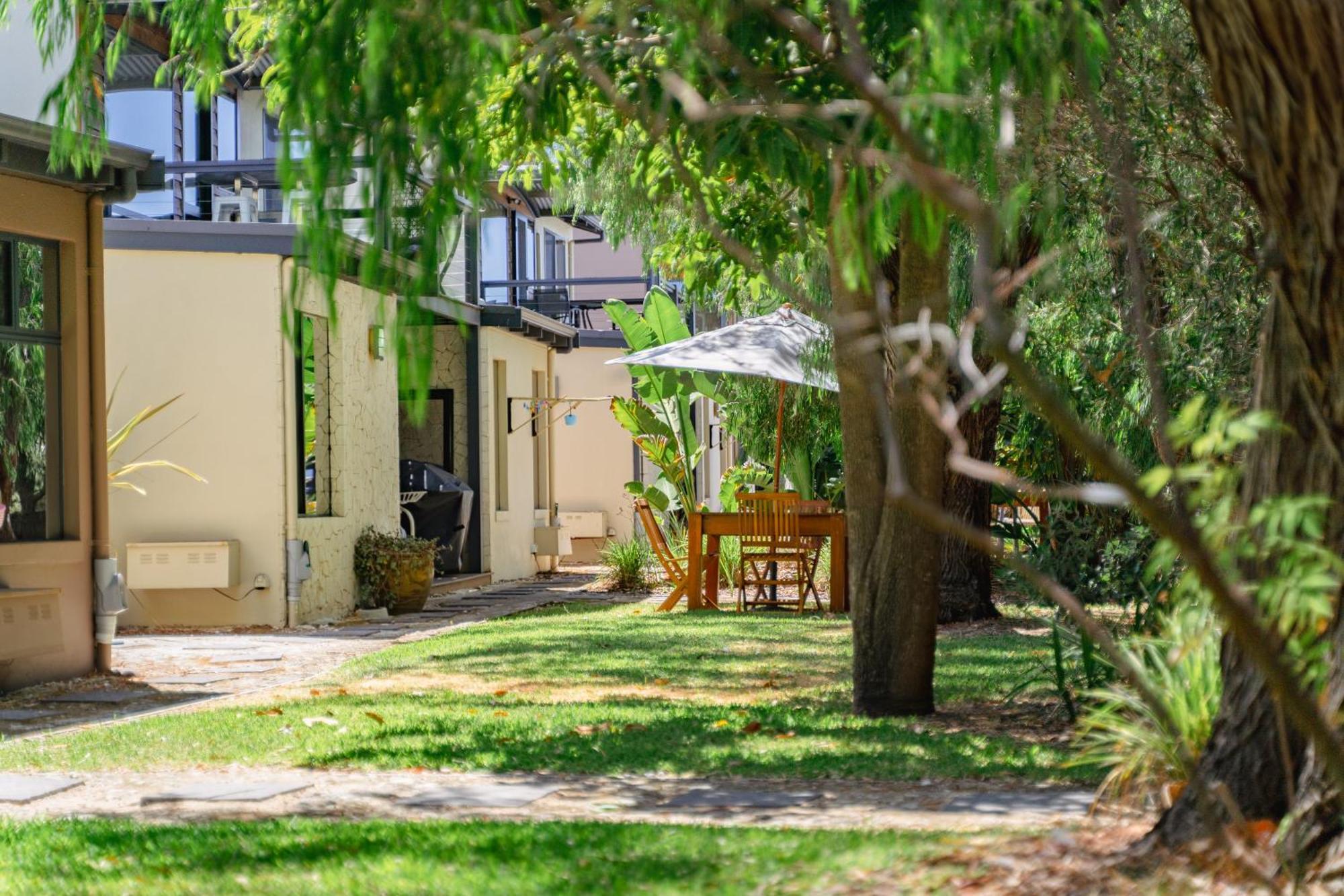 Bay Village Dunsborough