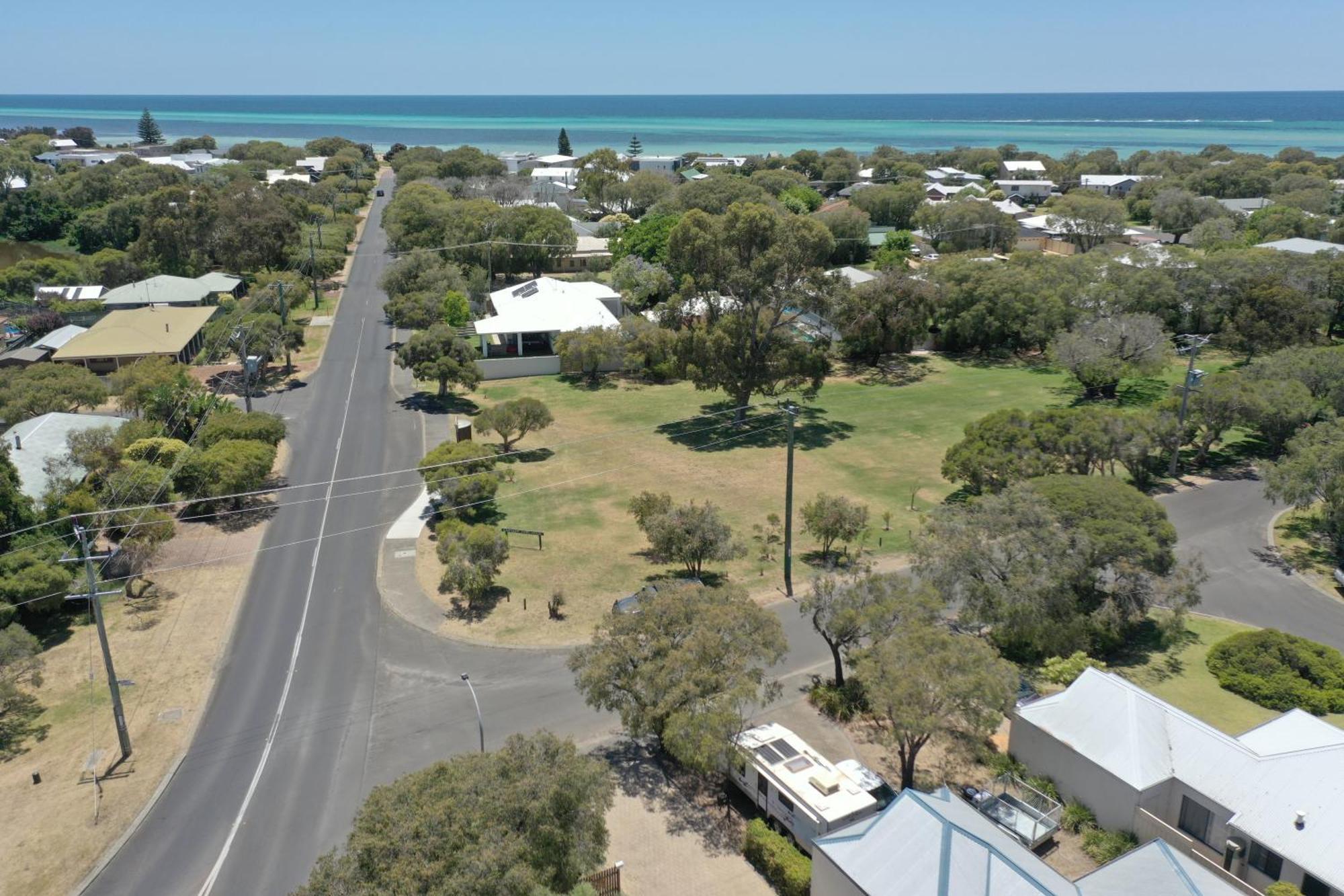 Quindy Blue - Wifi - Holiday home