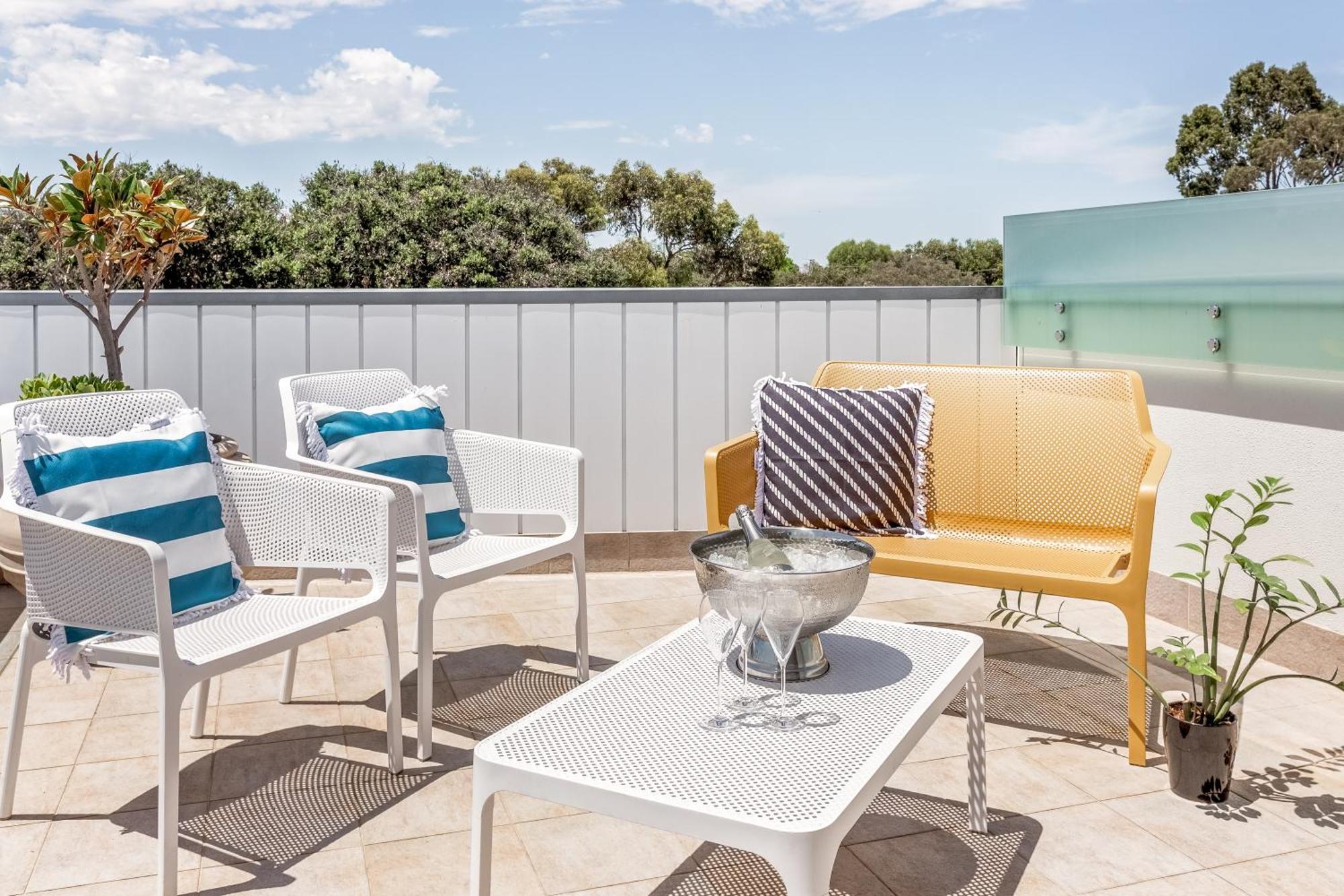 The Urban House Holiday home Dunsborough