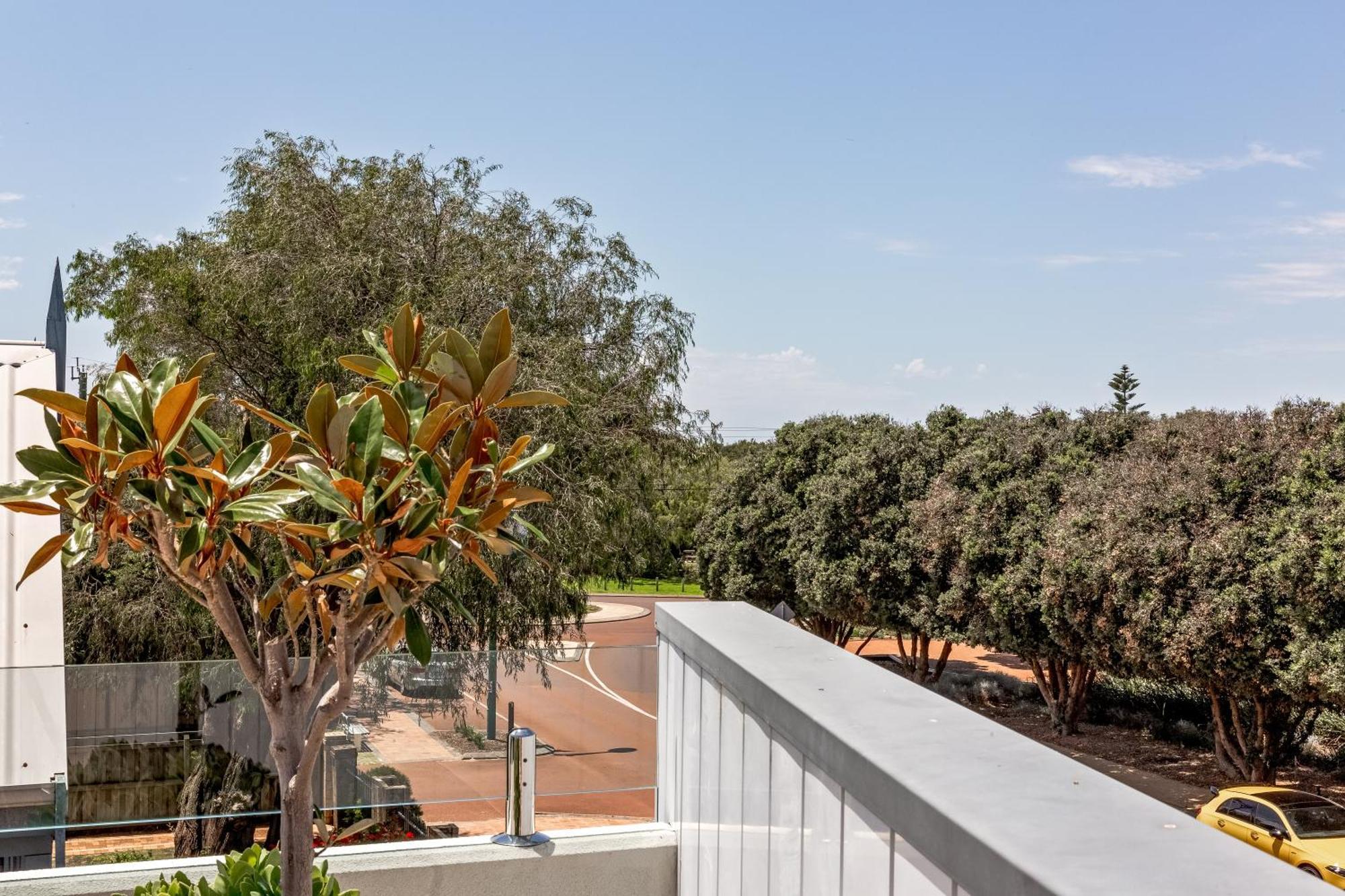 The Urban House Holiday home Dunsborough