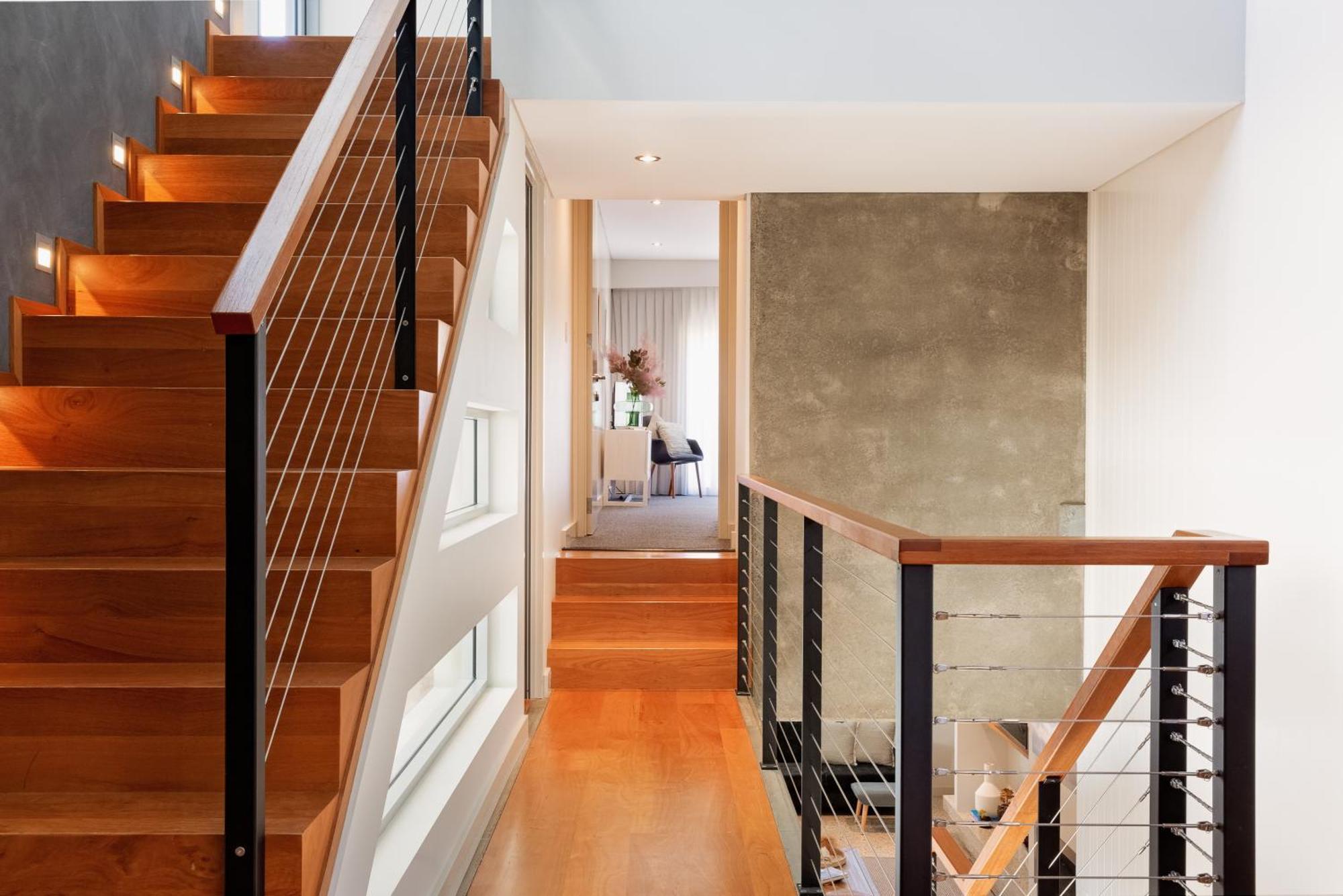 The Urban House Holiday home *