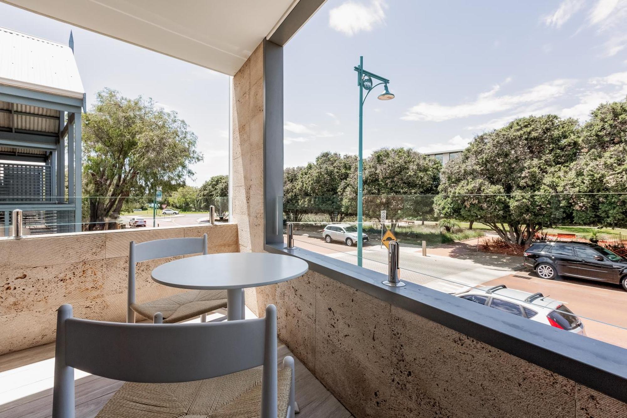 The Urban House Holiday home