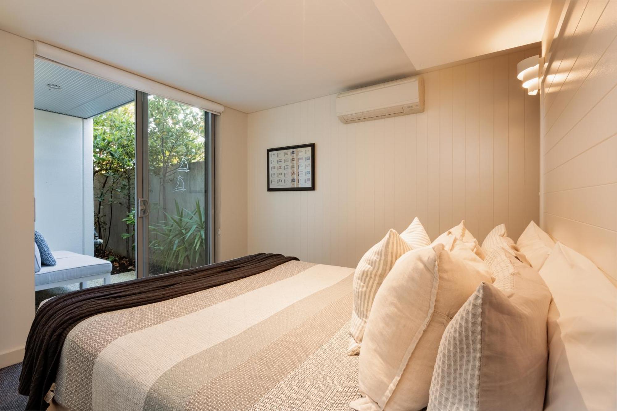 Holiday home The Urban House Dunsborough