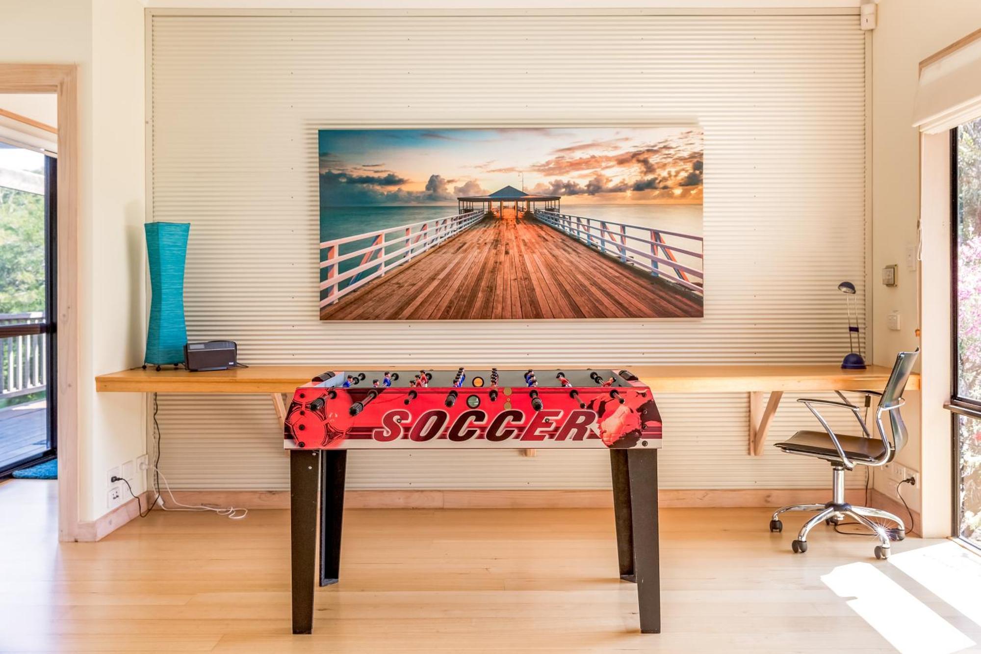 Holiday home Main Break Dunsborough