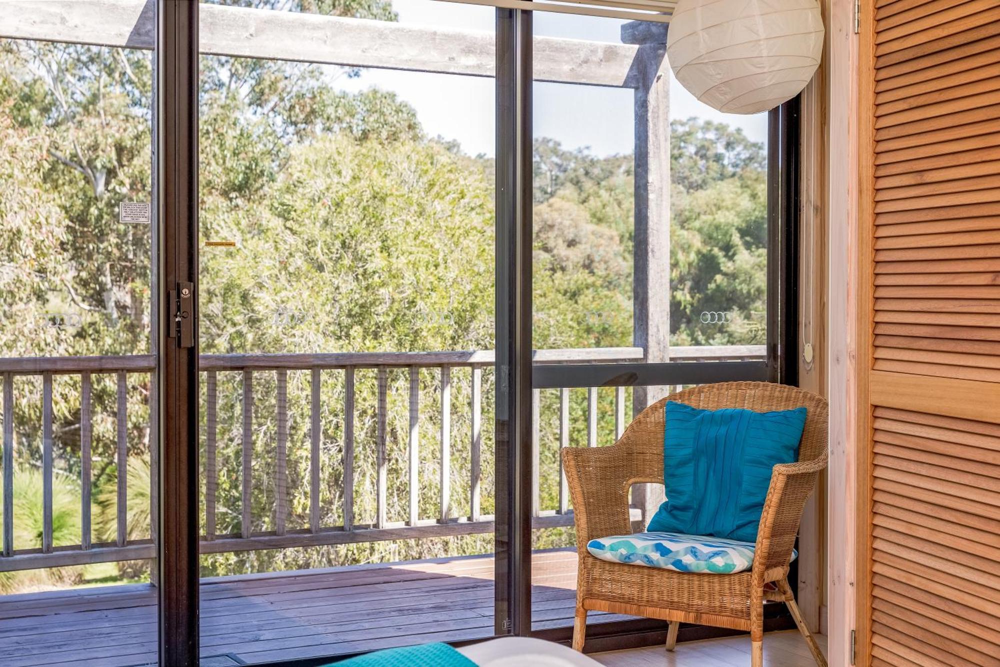 Main Break Holiday home