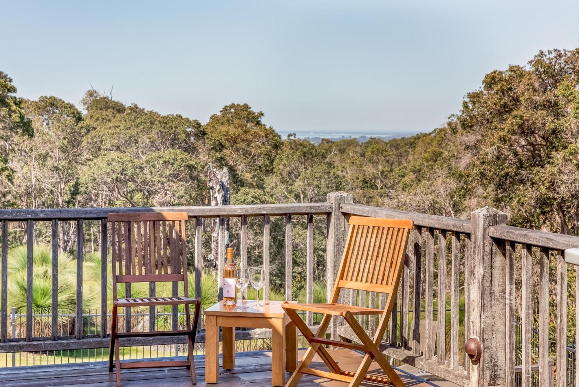 Main Break Holiday home