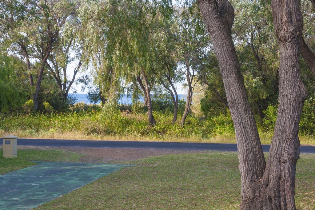 Seahaven Holiday home