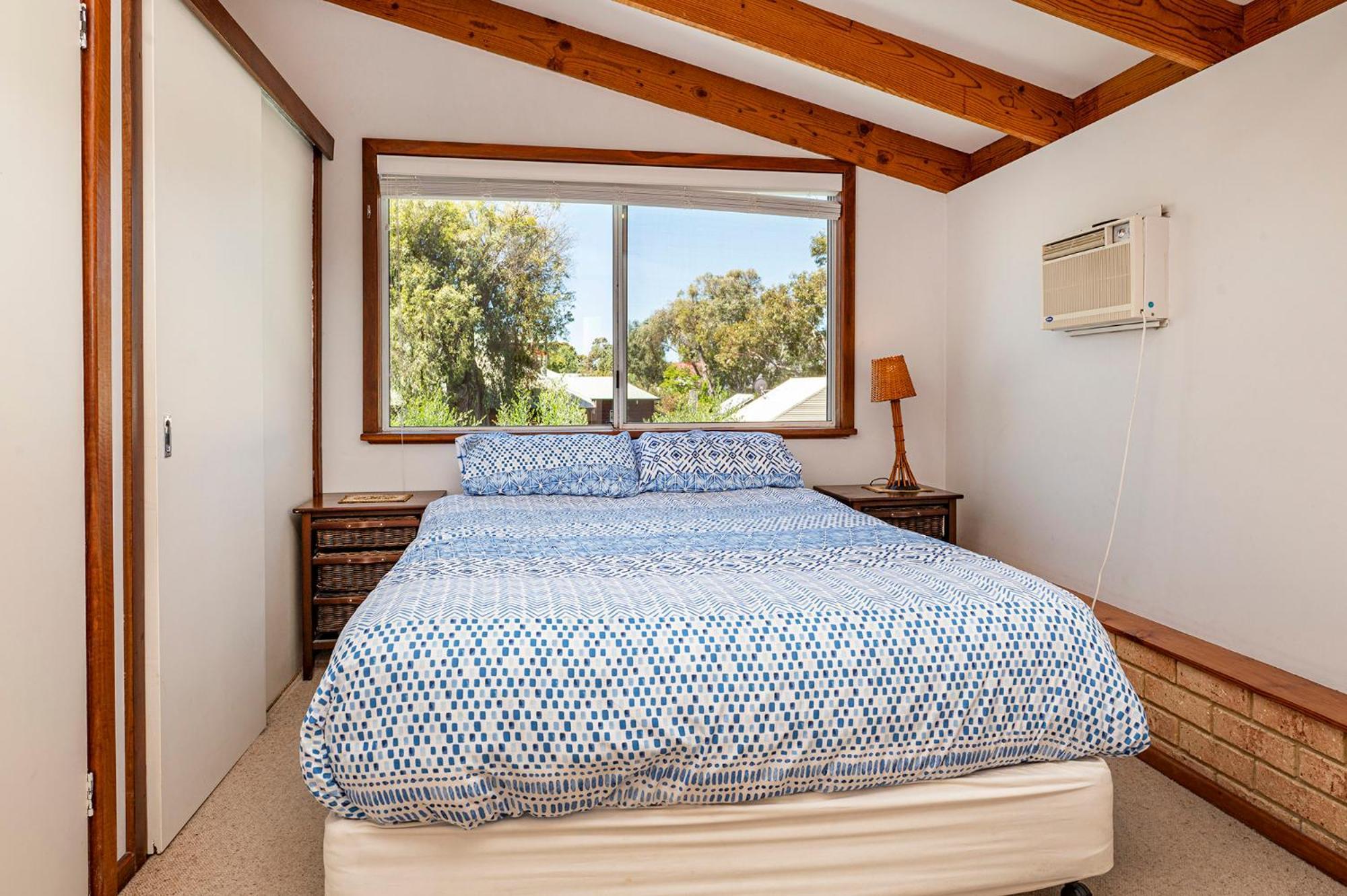 Lehema Holiday home