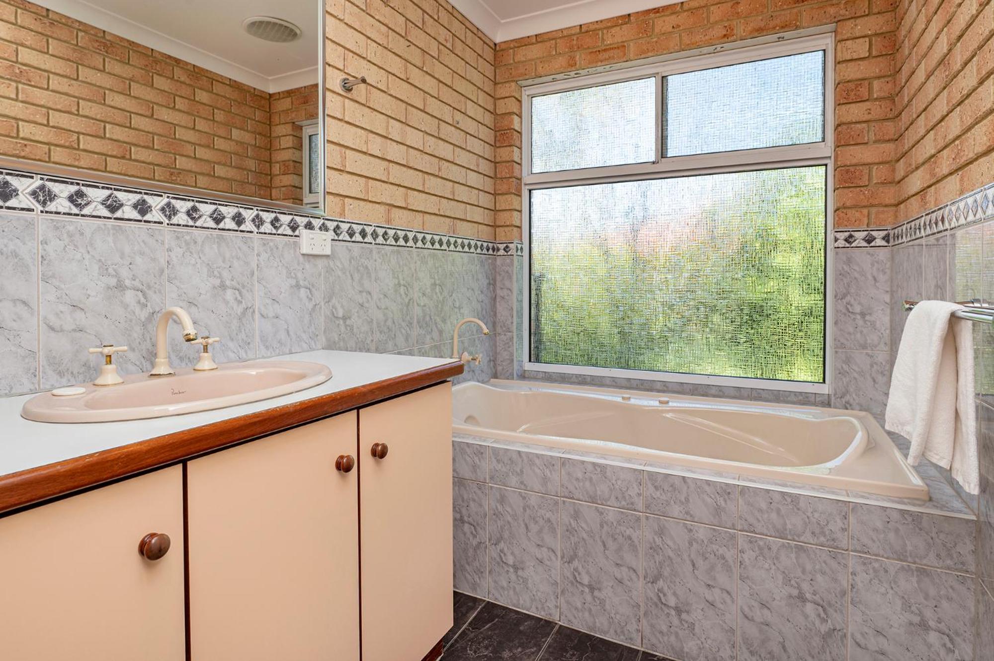 Holiday home Lehema Dunsborough