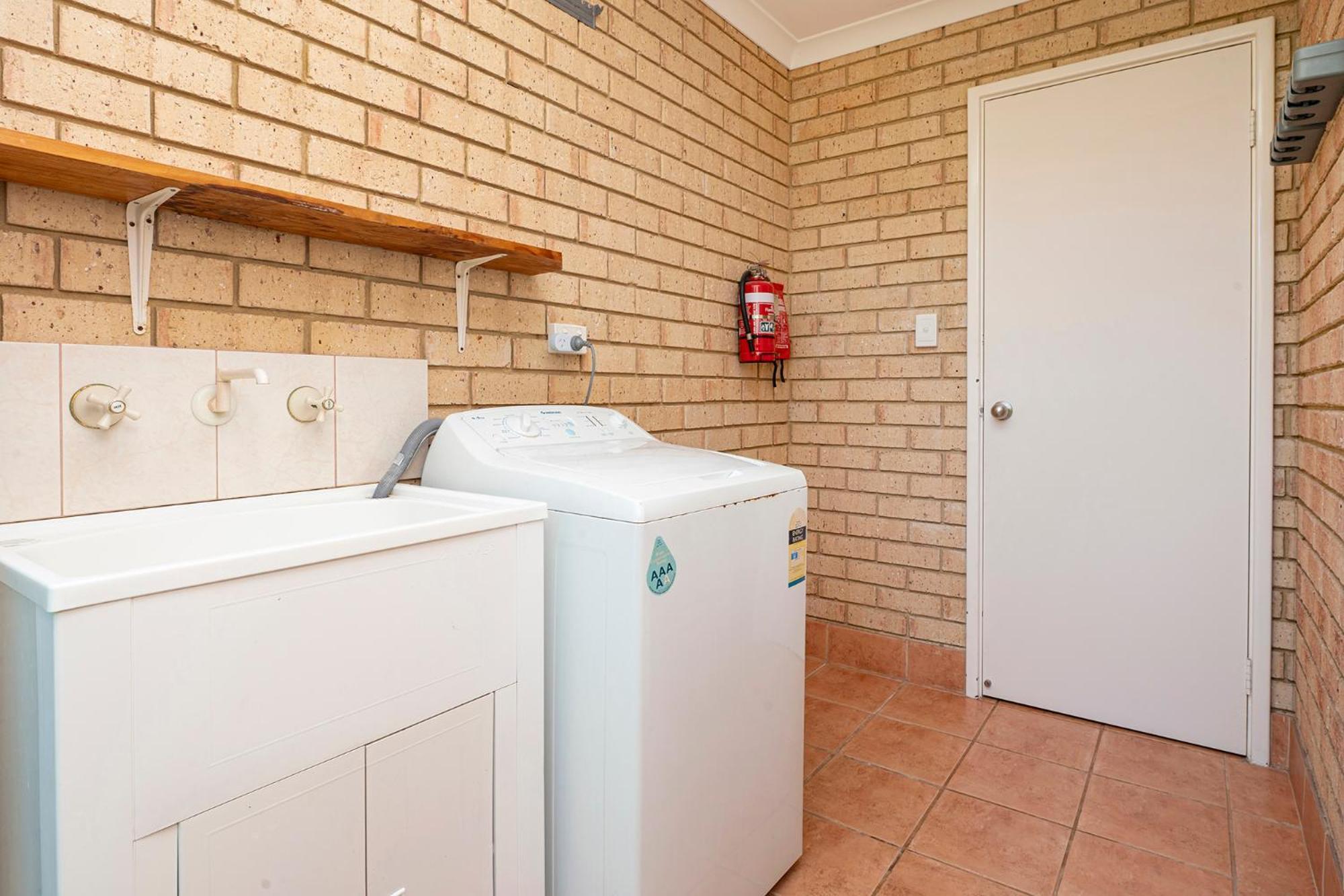 Lehema Holiday home *