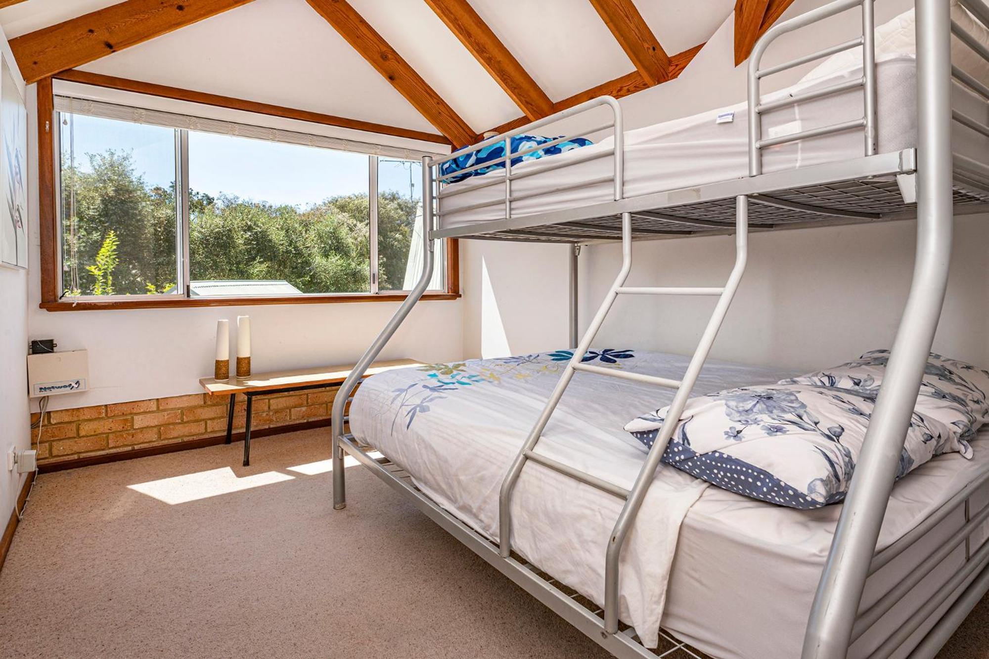 Lehema Holiday home