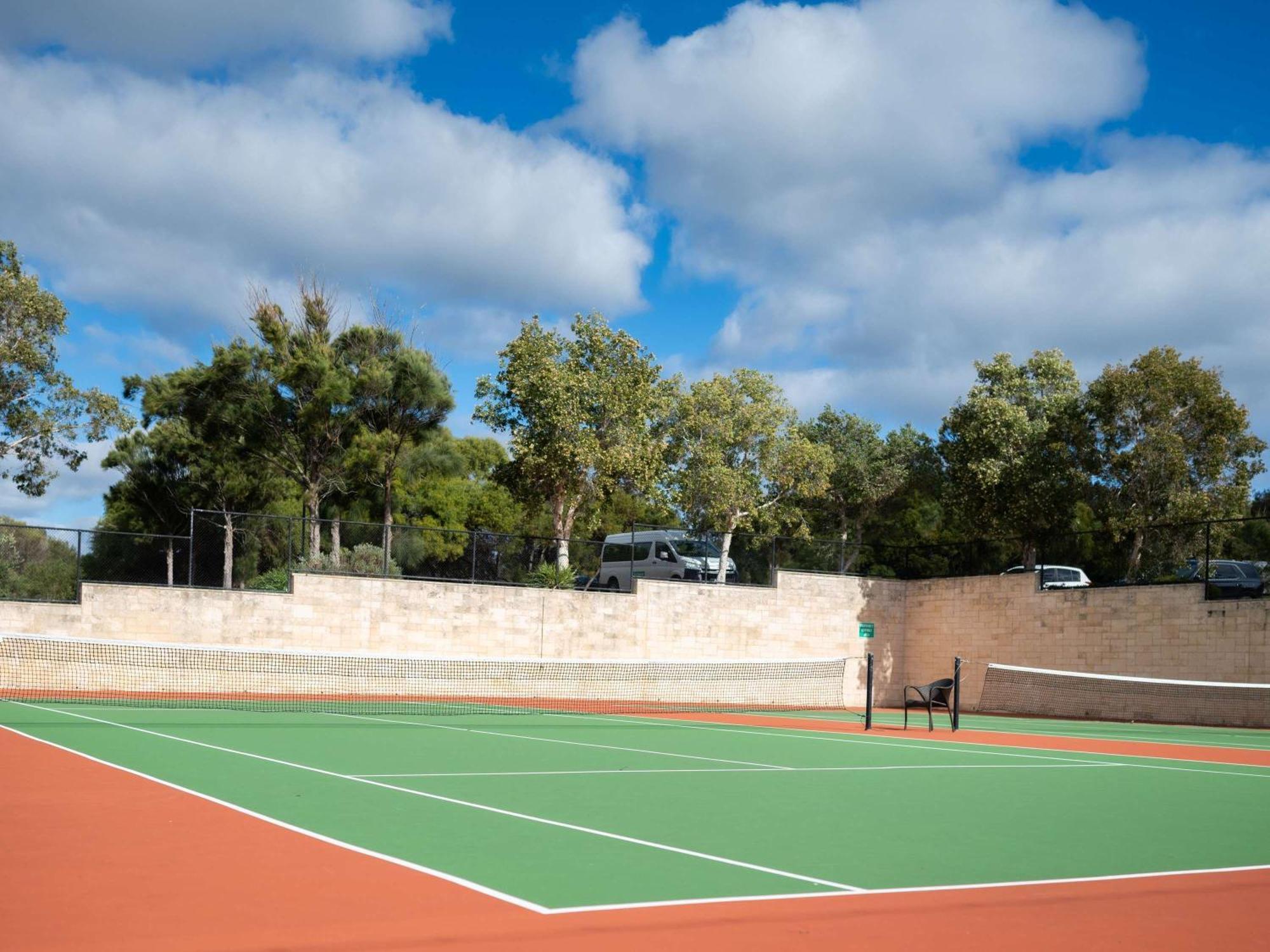 Pullman Bunker Bay Margaret River 5*