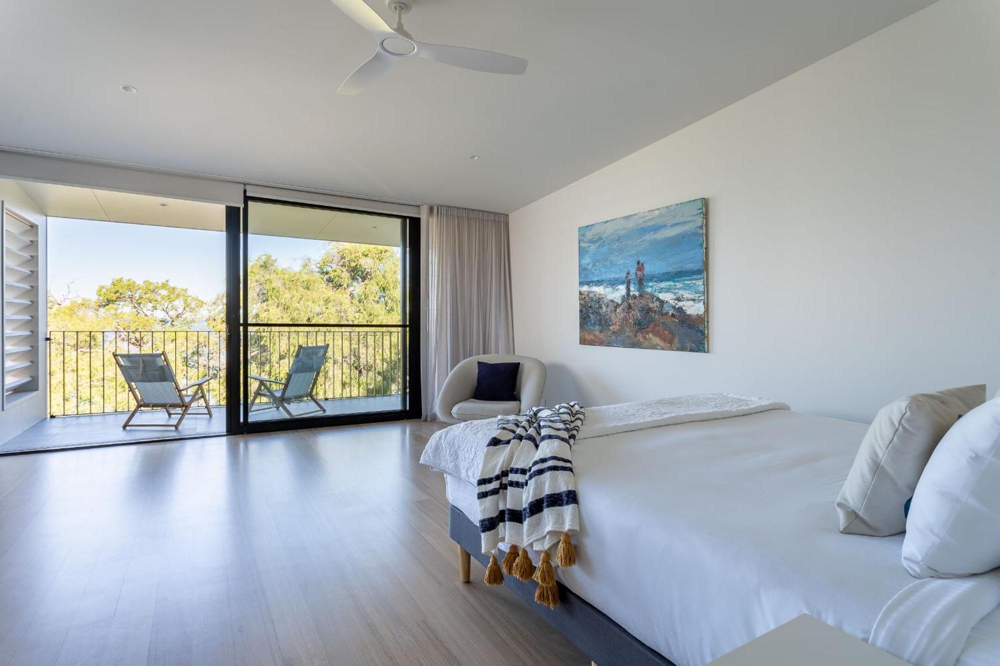 Holiday home Novella I Private Dunsborough