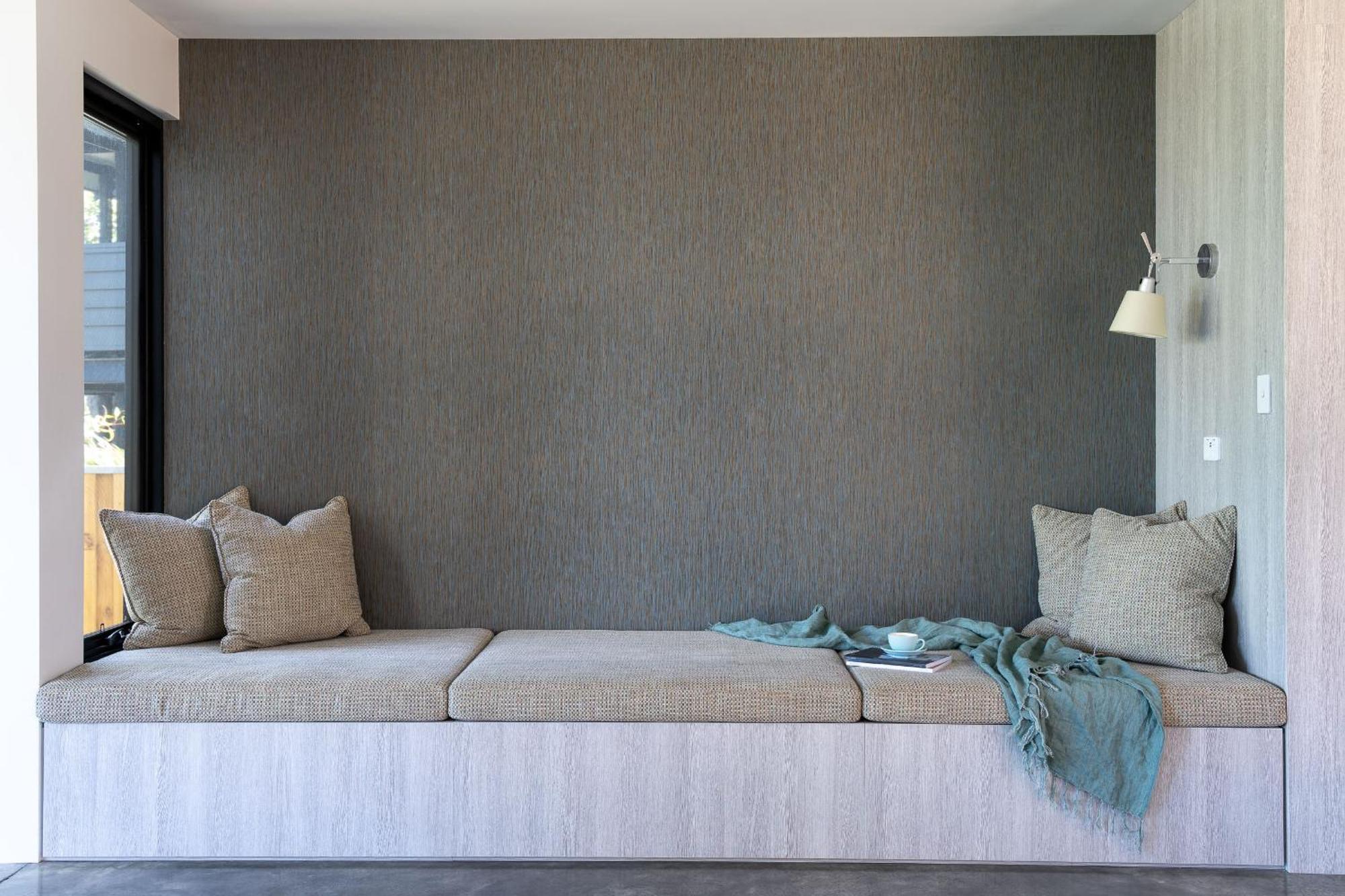 Novella I Private Dunsborough
