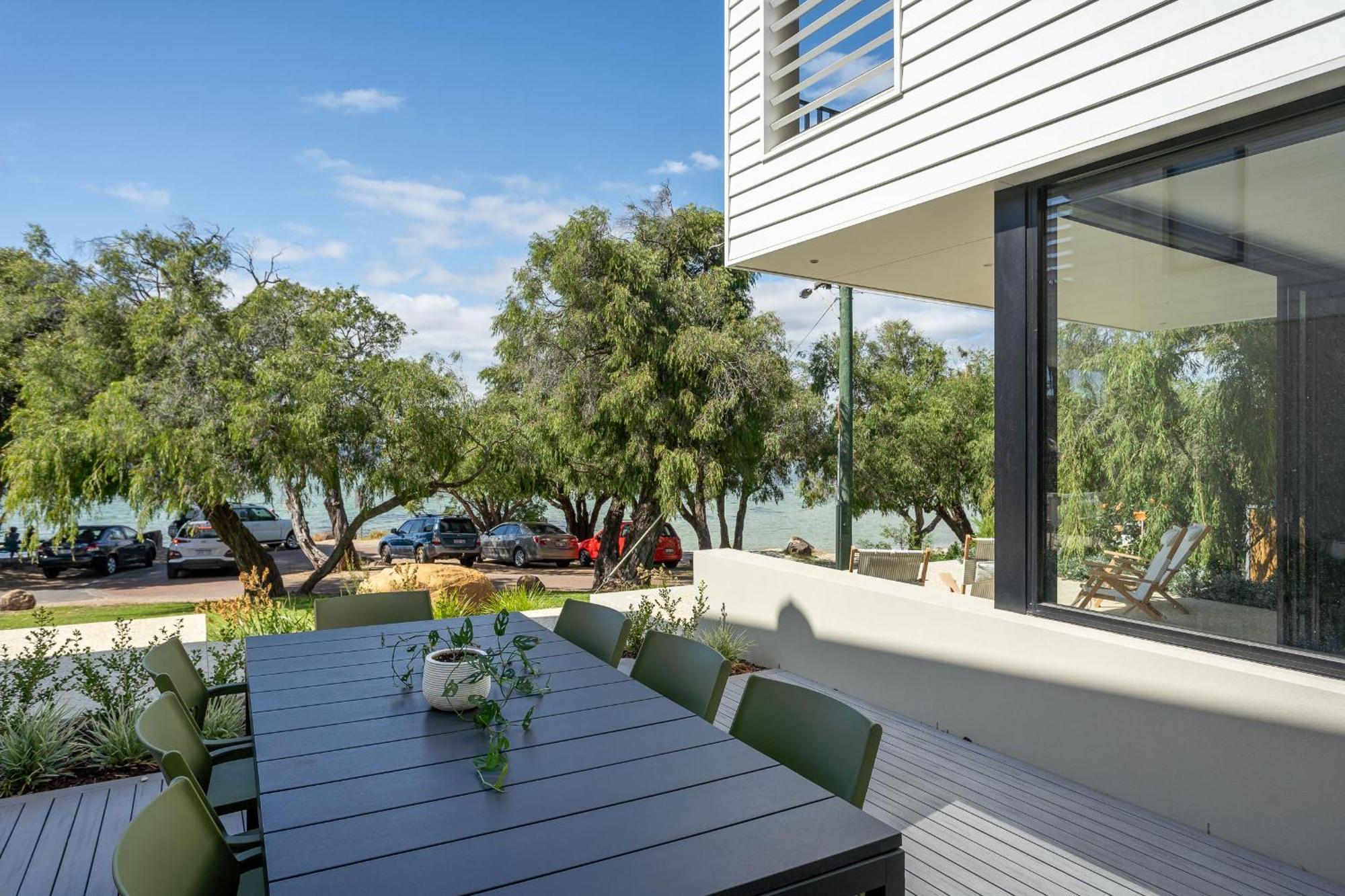 Novella I Private Holiday home *