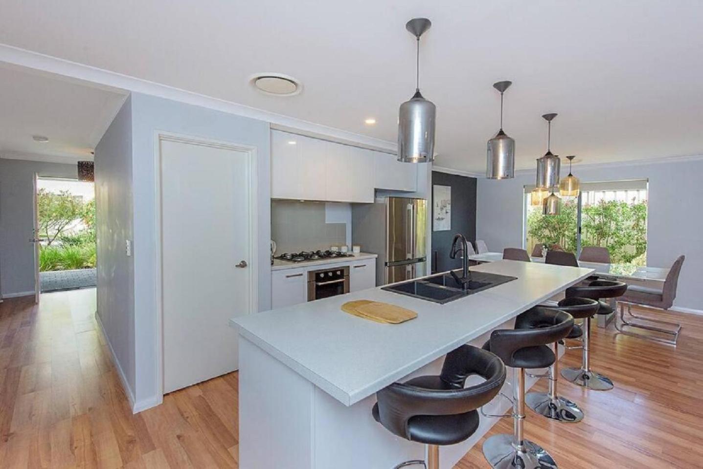 Fish Eagle Retreat - Family Friendly * Dunsborough