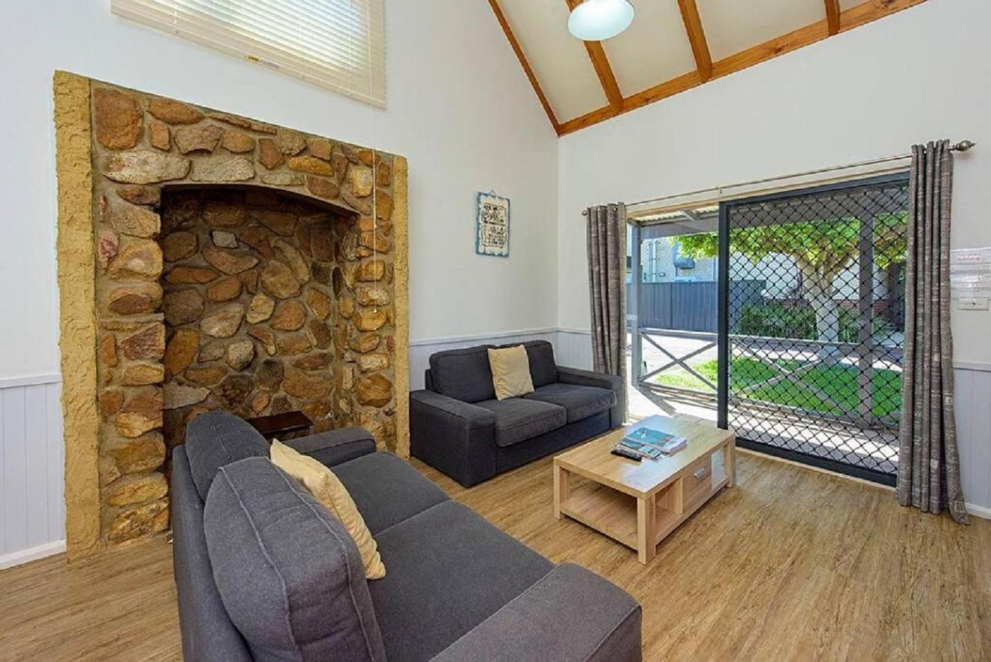 Gone Coastal Holiday home *