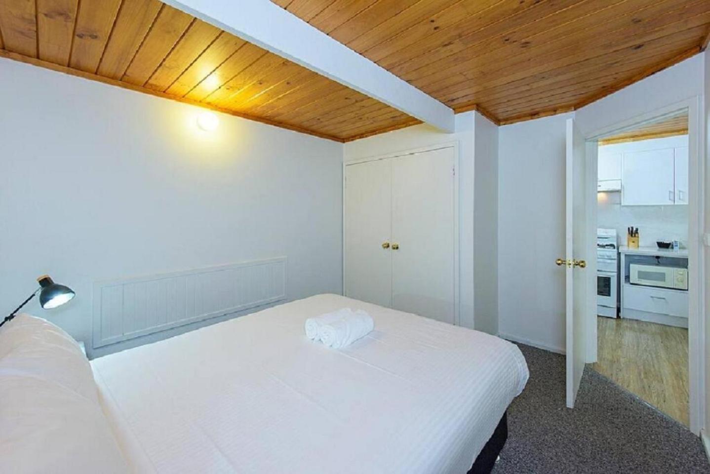 Gone Coastal Holiday home *