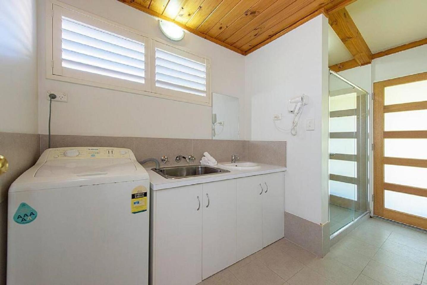 Holiday home Gone Coastal