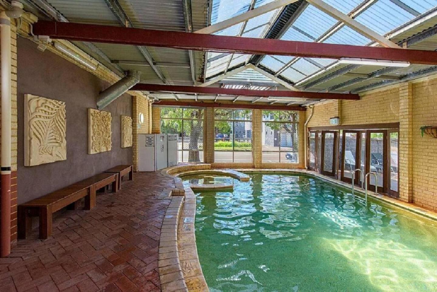 Gone Coastal Holiday home Dunsborough