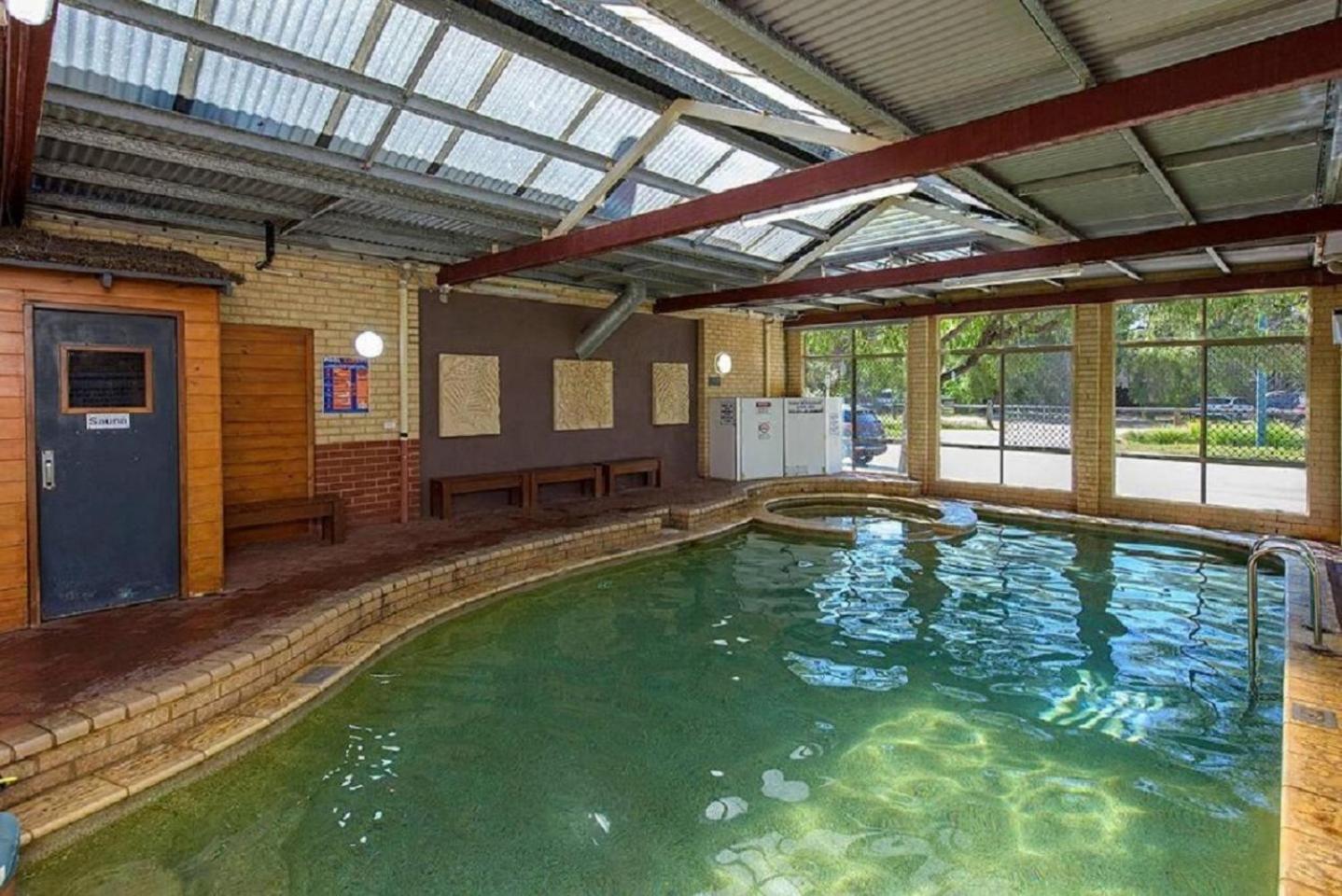 Gone Coastal Holiday home *
