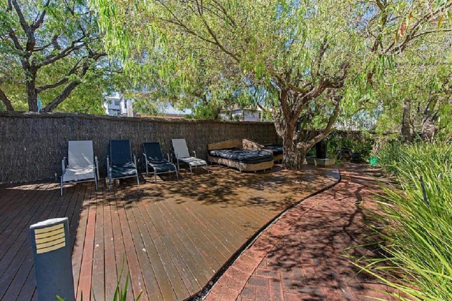 Holiday home Gone Coastal Dunsborough