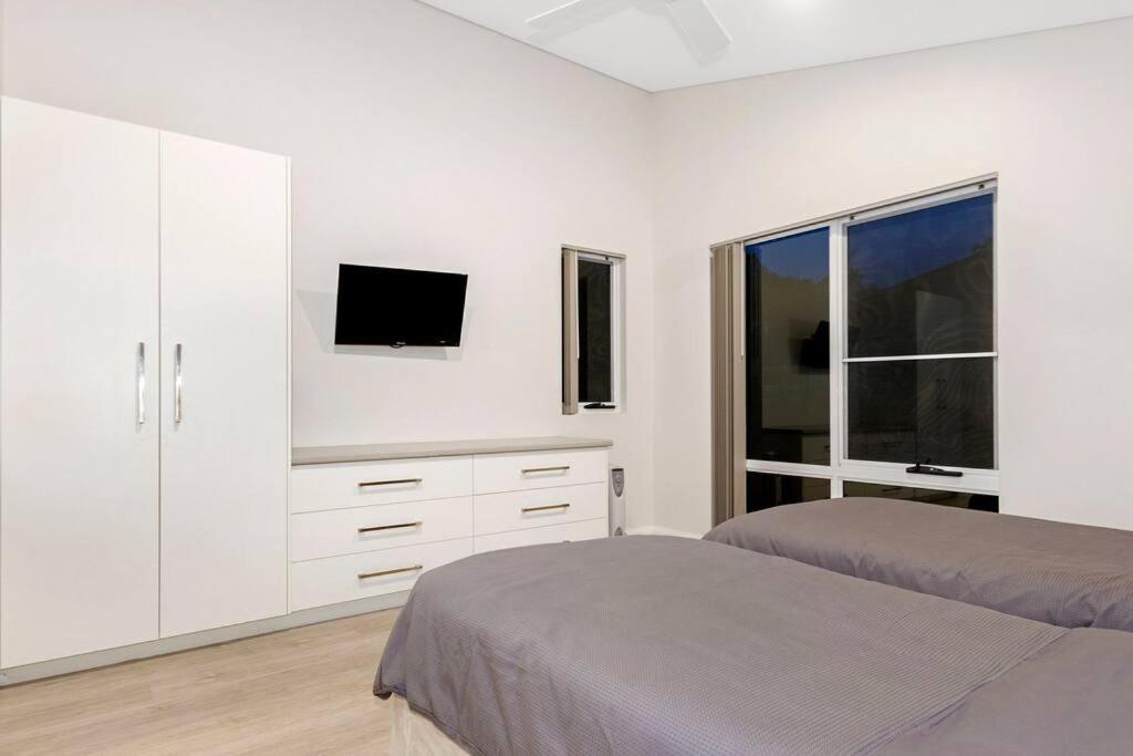 Aqua21 @ Cape Holiday home Dunsborough