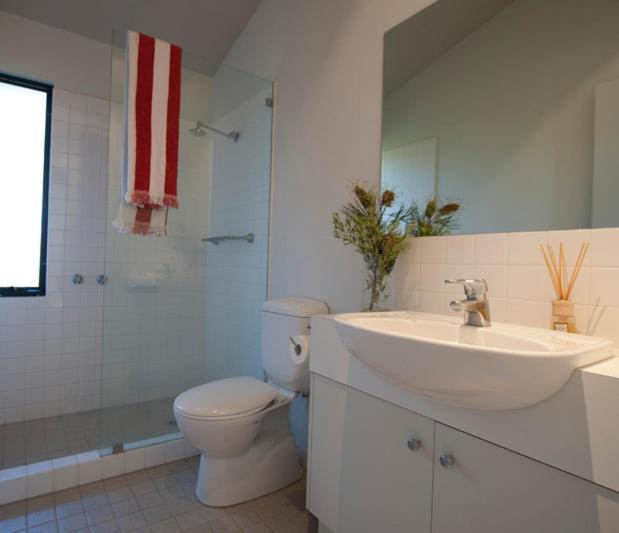 Holiday home Matilda I Private Dunsborough