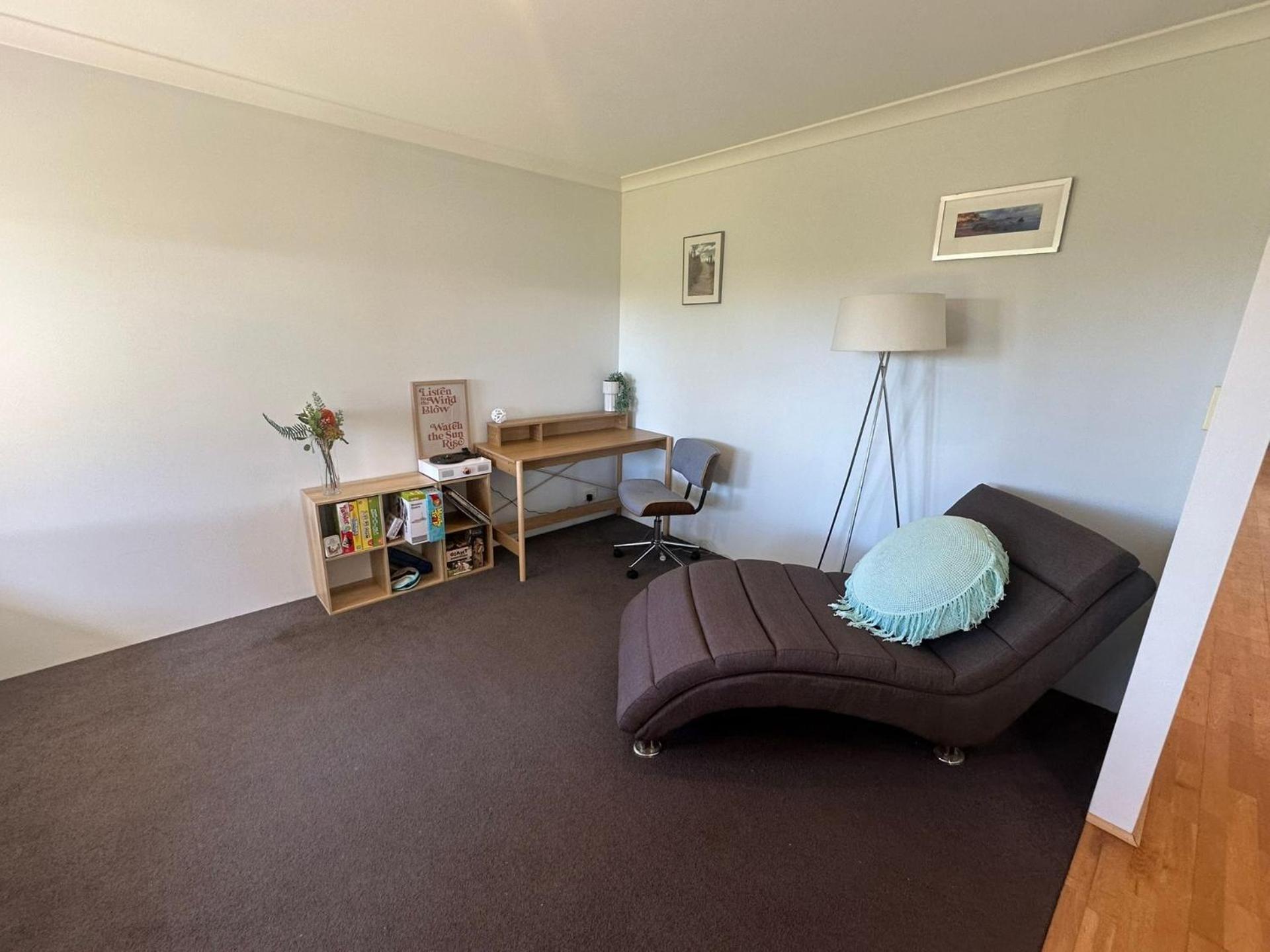 Eucalyptus Escape - Holiday home