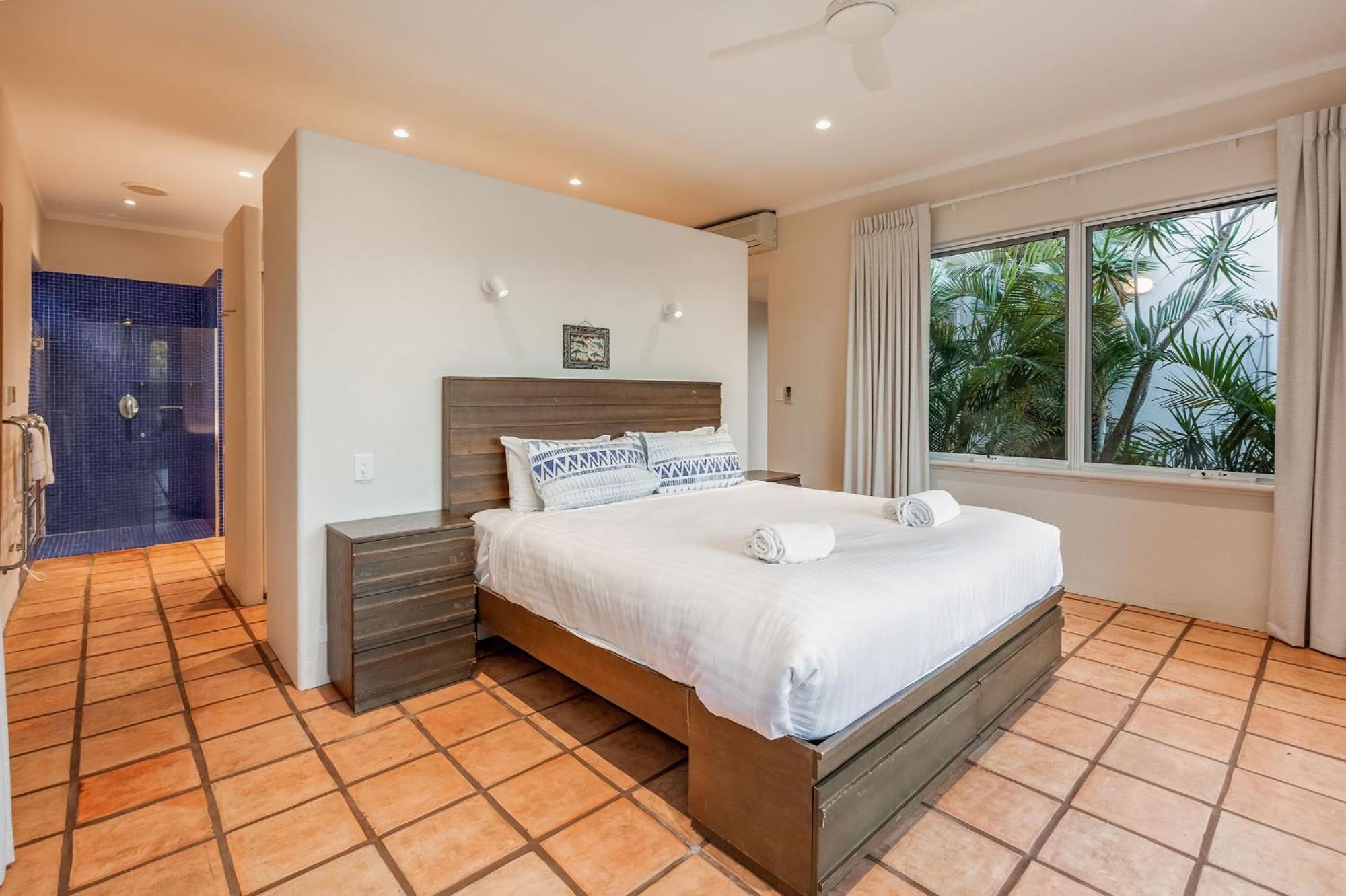 Holiday home Meelup Vista
