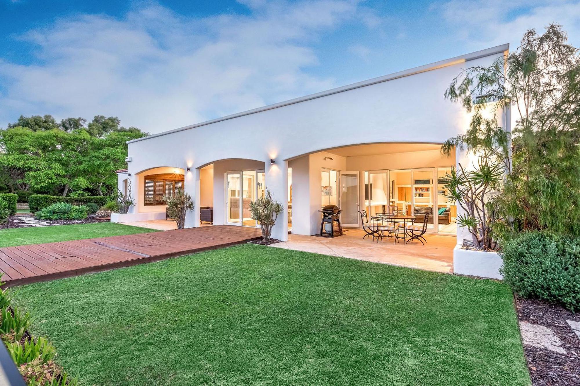 Holiday home Meelup Vista Dunsborough