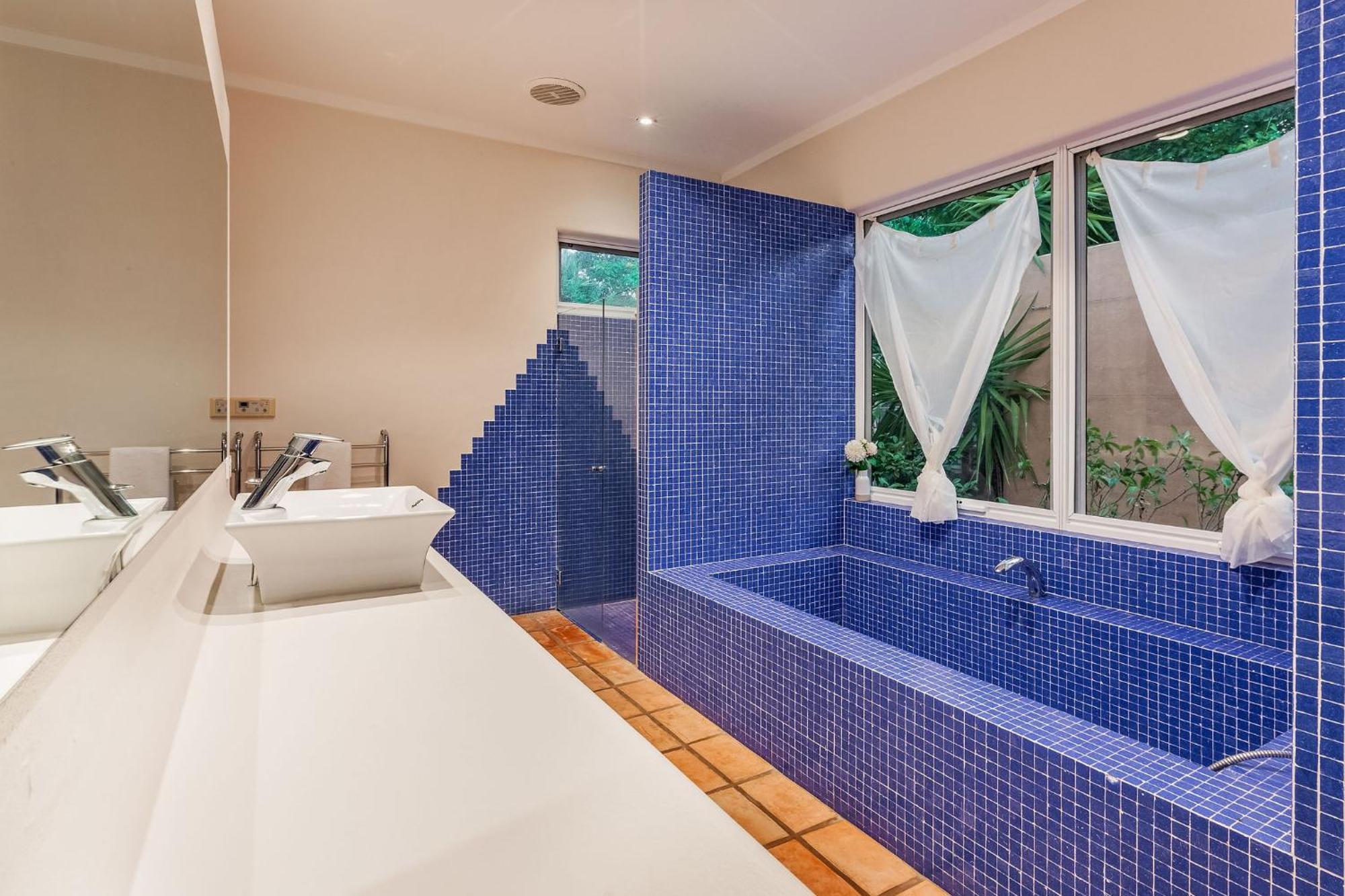 Holiday home Meelup Vista
