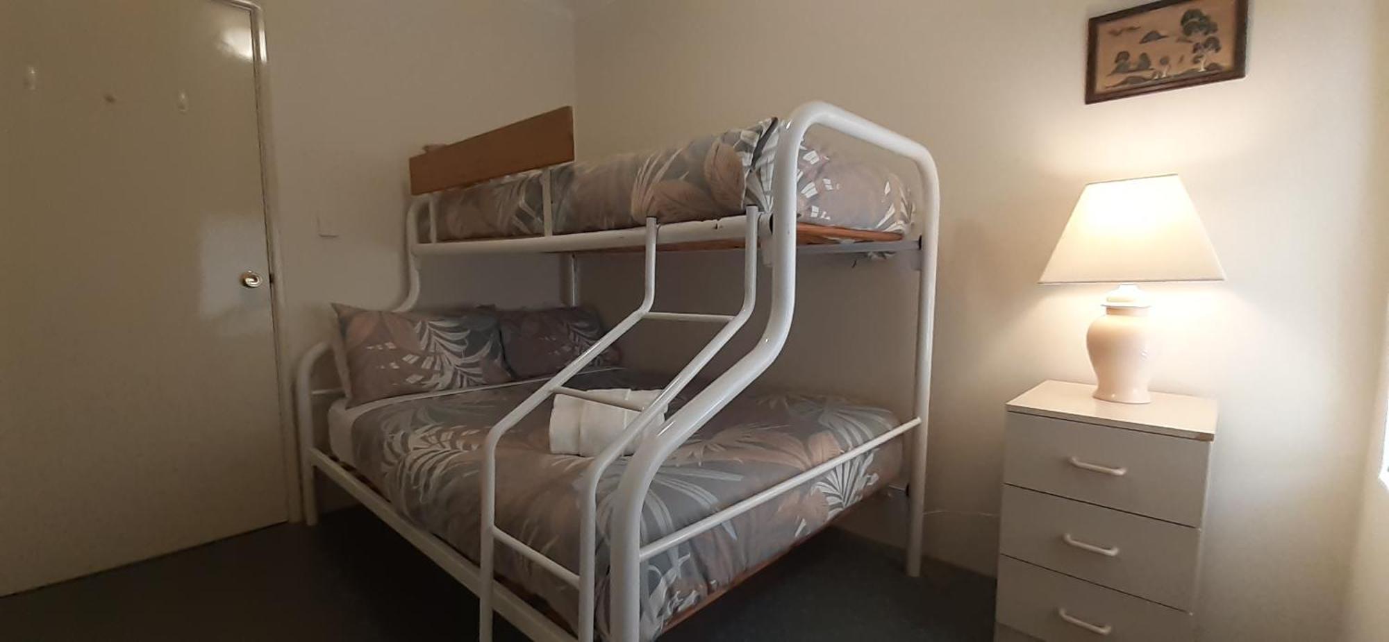 Prowse Pad Holiday home Dunsborough