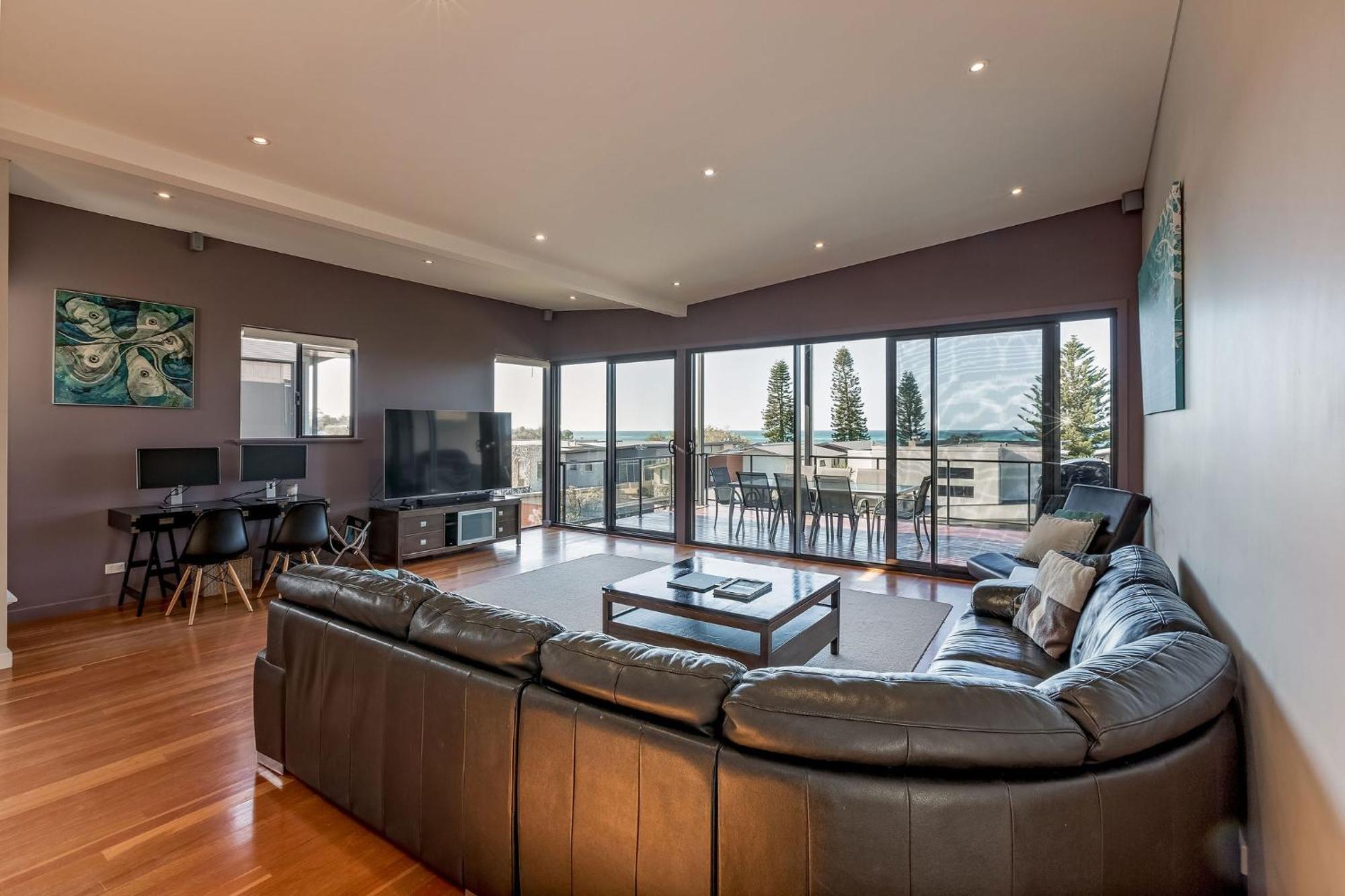 Regency Club Resort Dunsborough