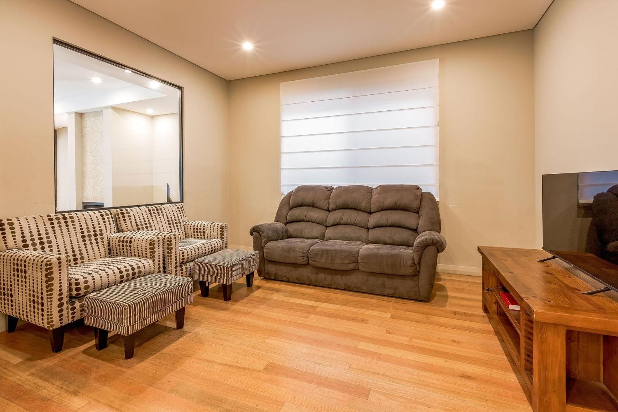 Regency Club Dunsborough