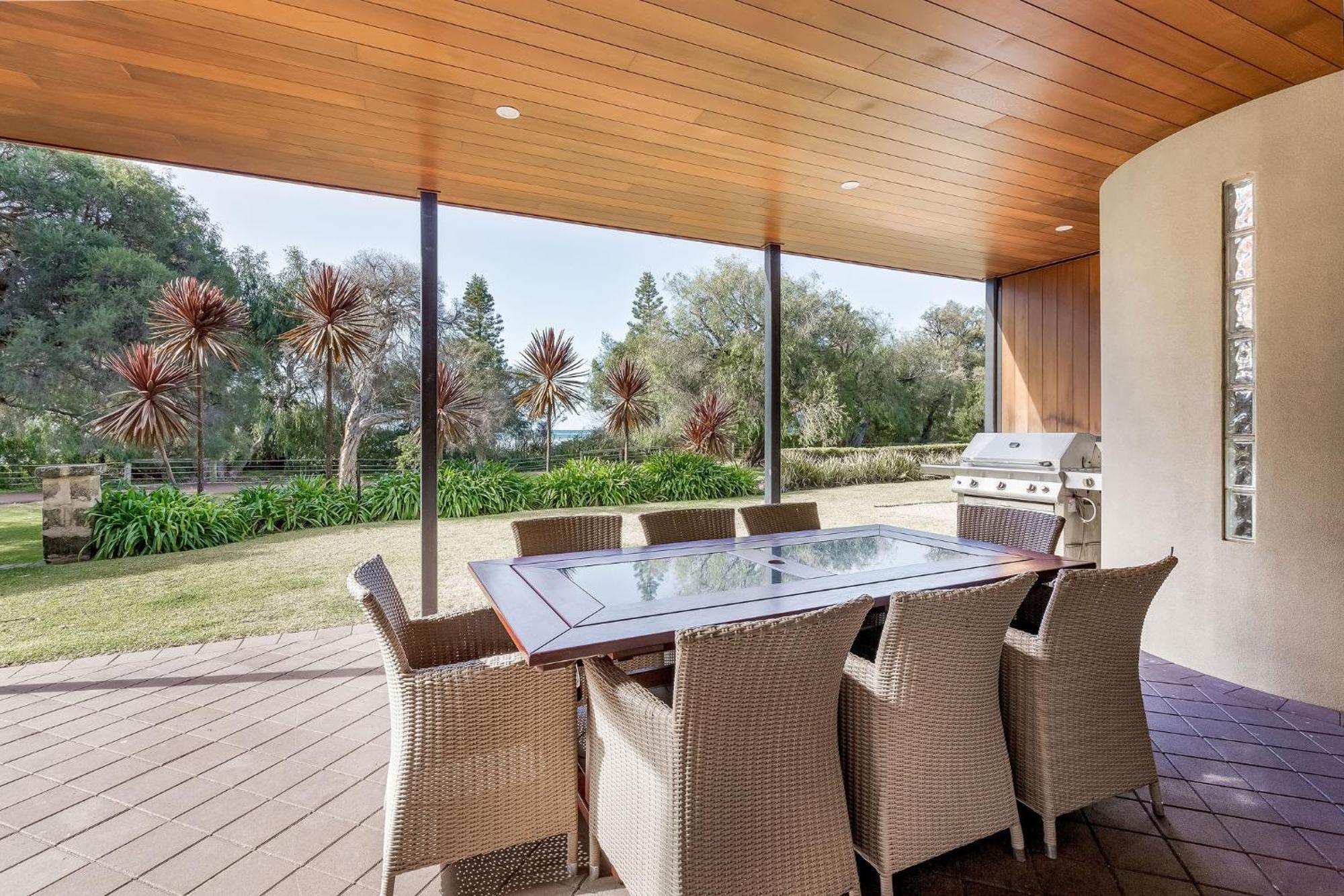 Regency Club Resort Dunsborough