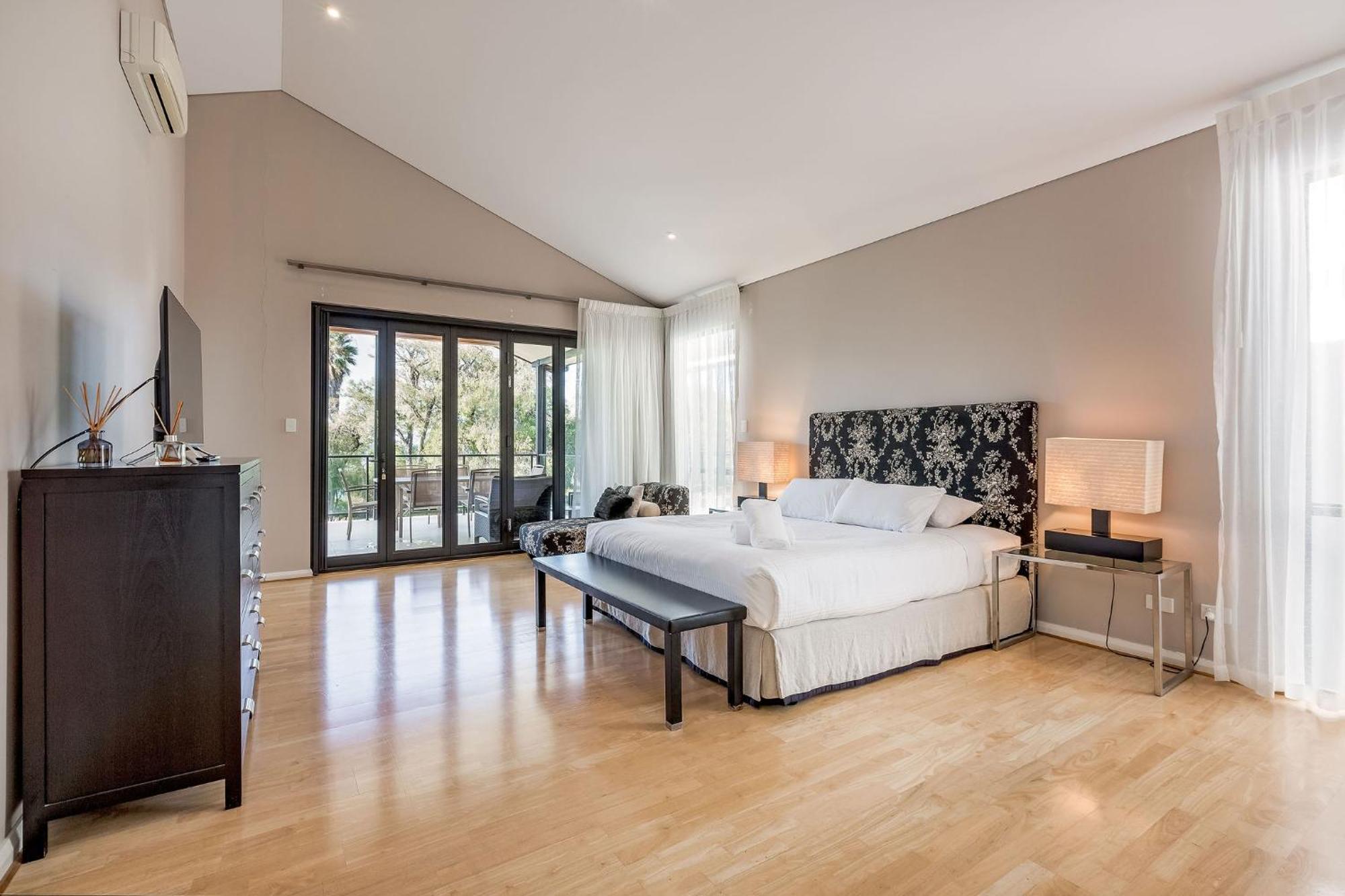 Regency Club Dunsborough