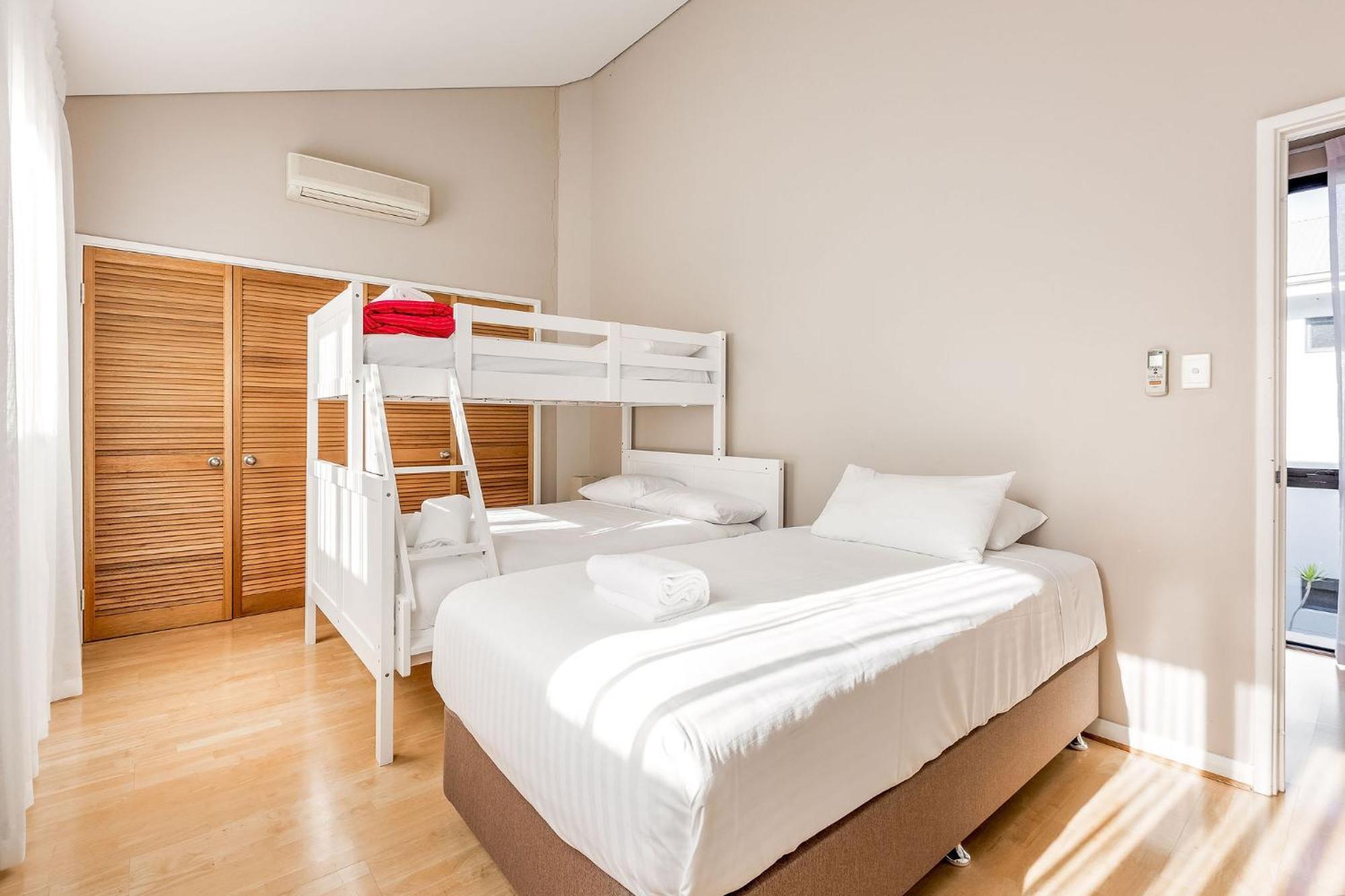 Resort Regency Club 4*