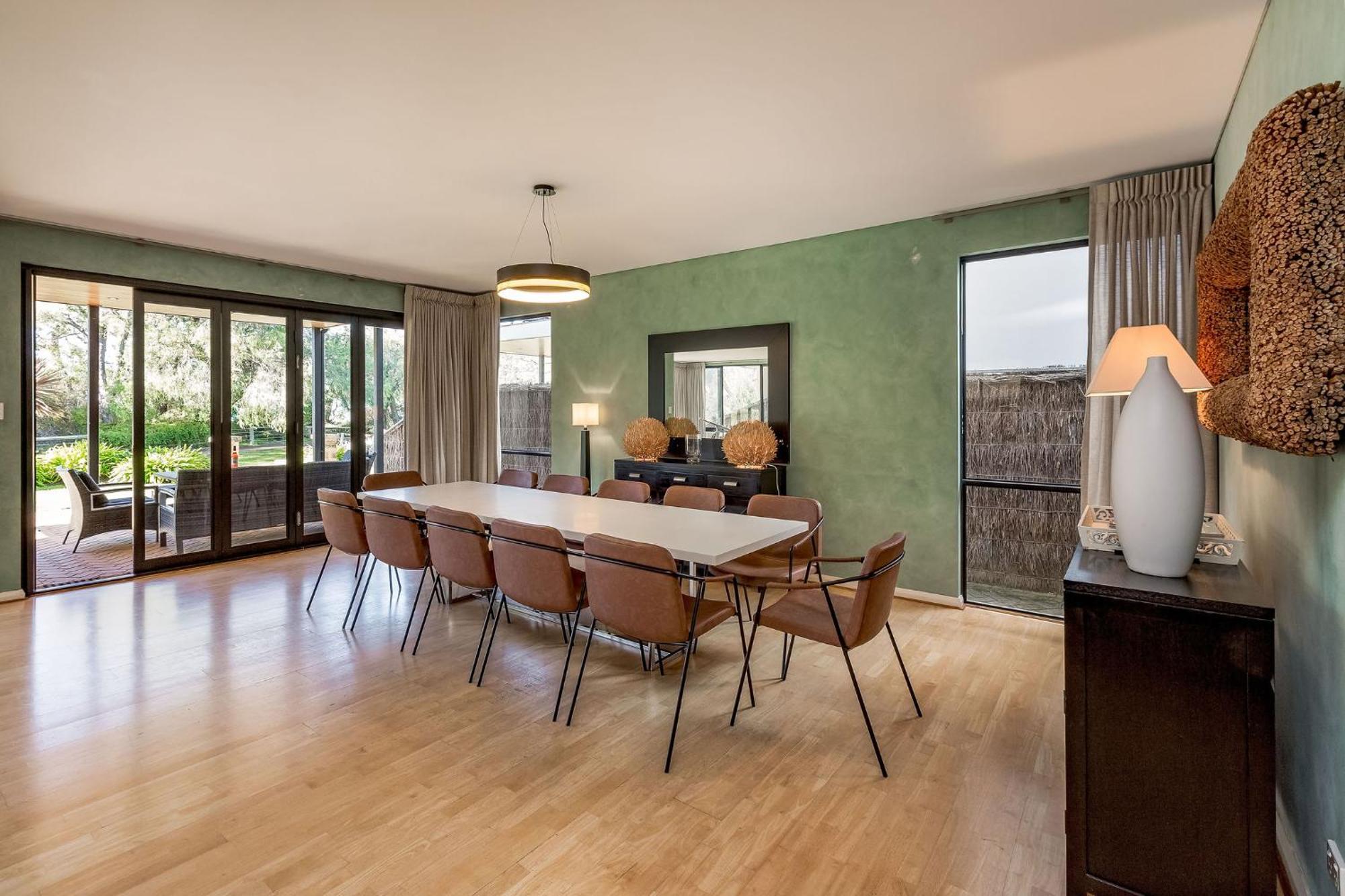 Regency Club Resort Dunsborough
