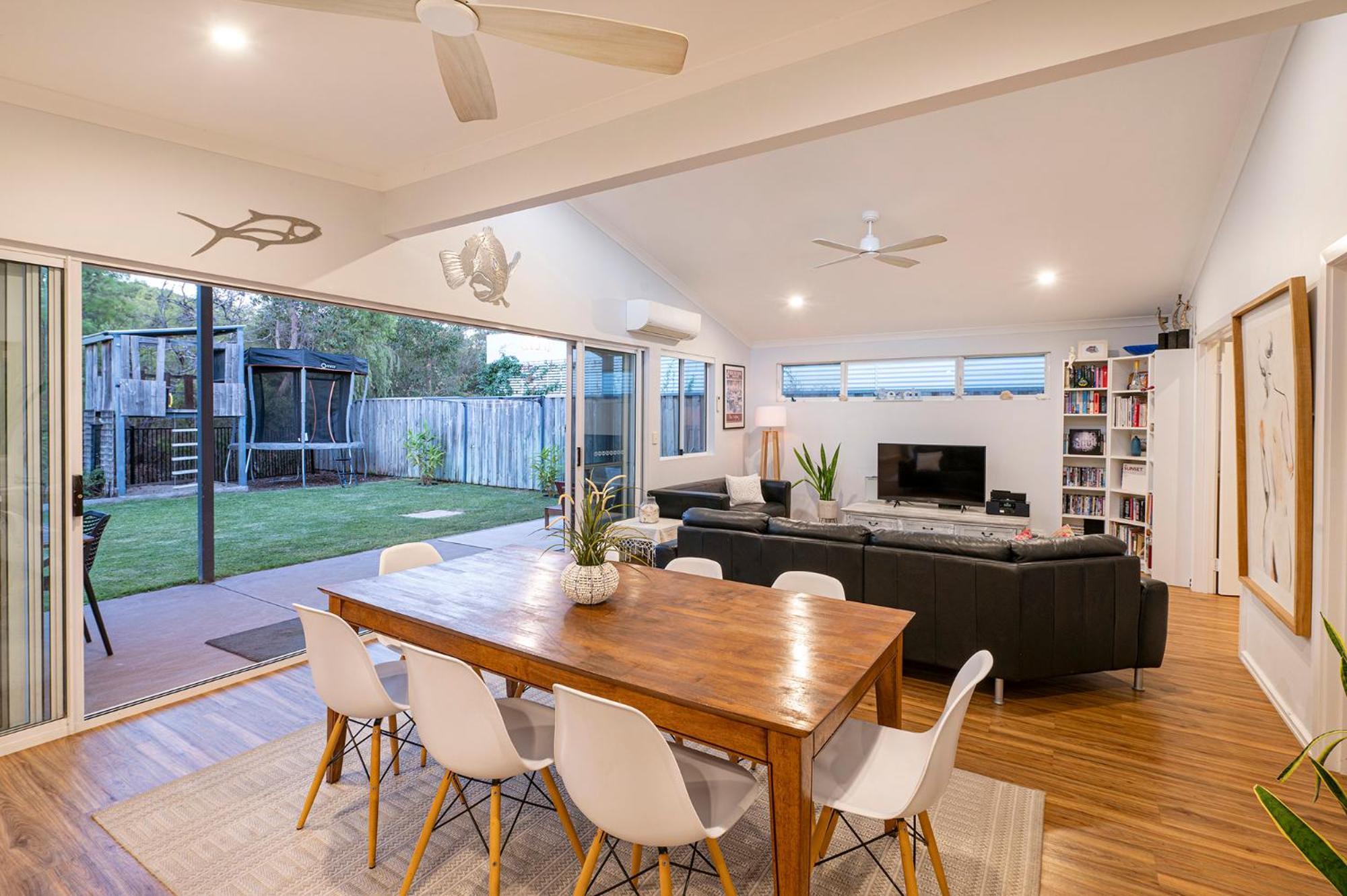 Hesperia At Old Holiday home Dunsborough