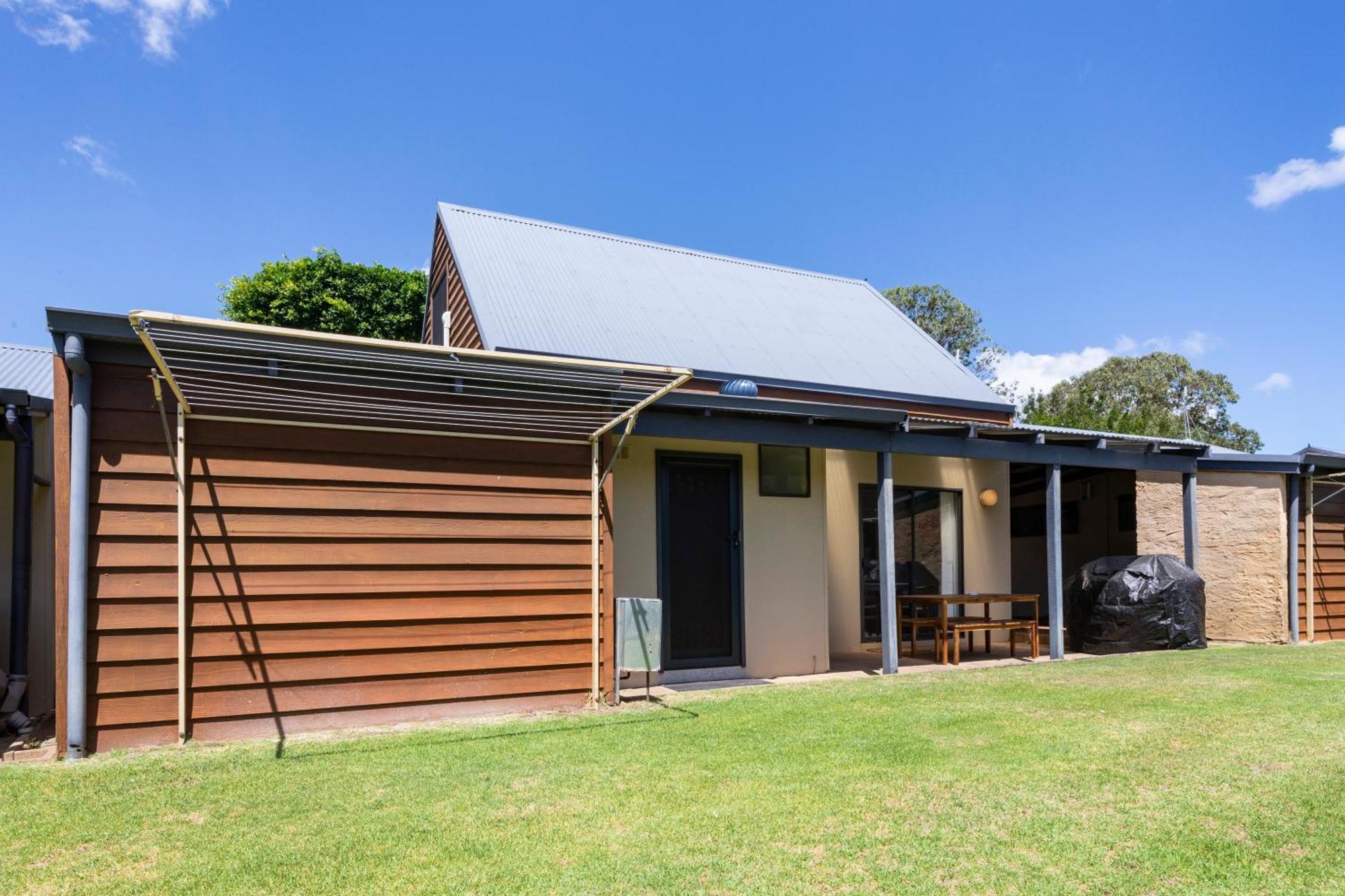 Holiday home 9 Dbvillage