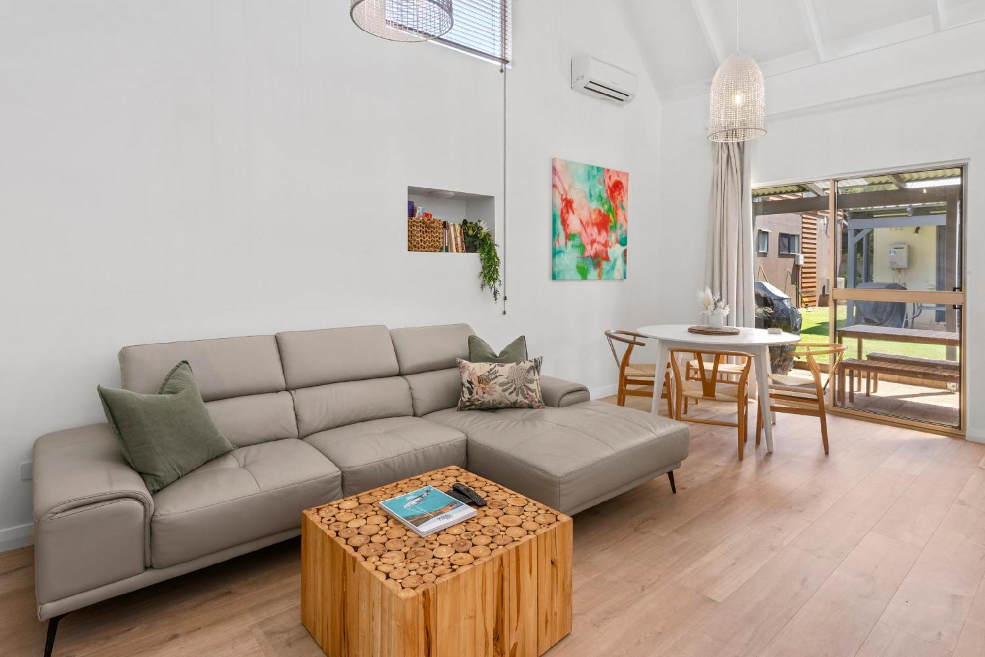 9 Dbvillage Dunsborough