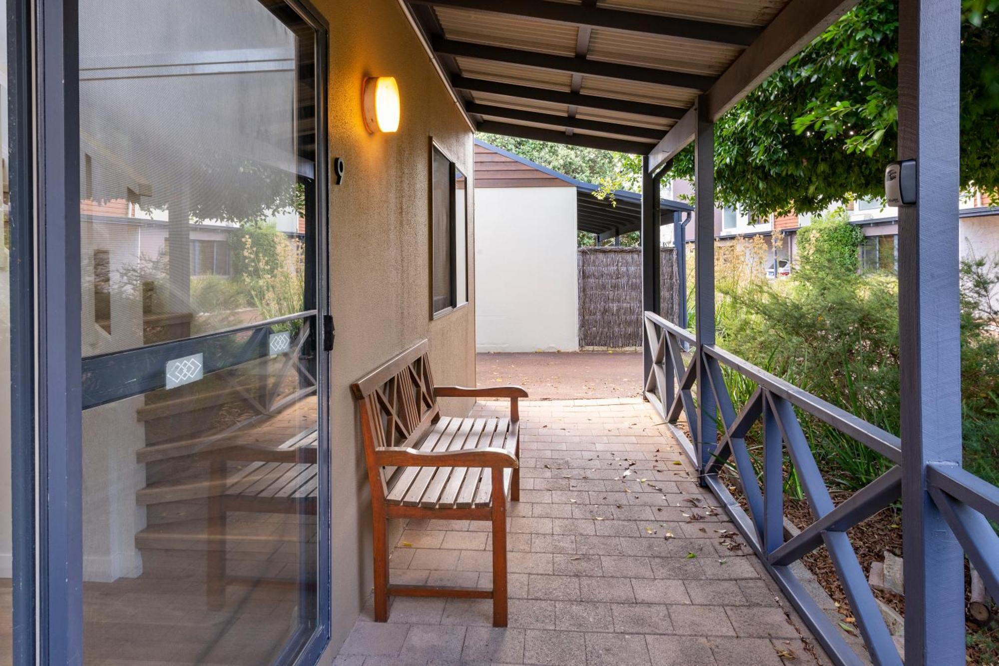 Holiday home 9 Dbvillage
