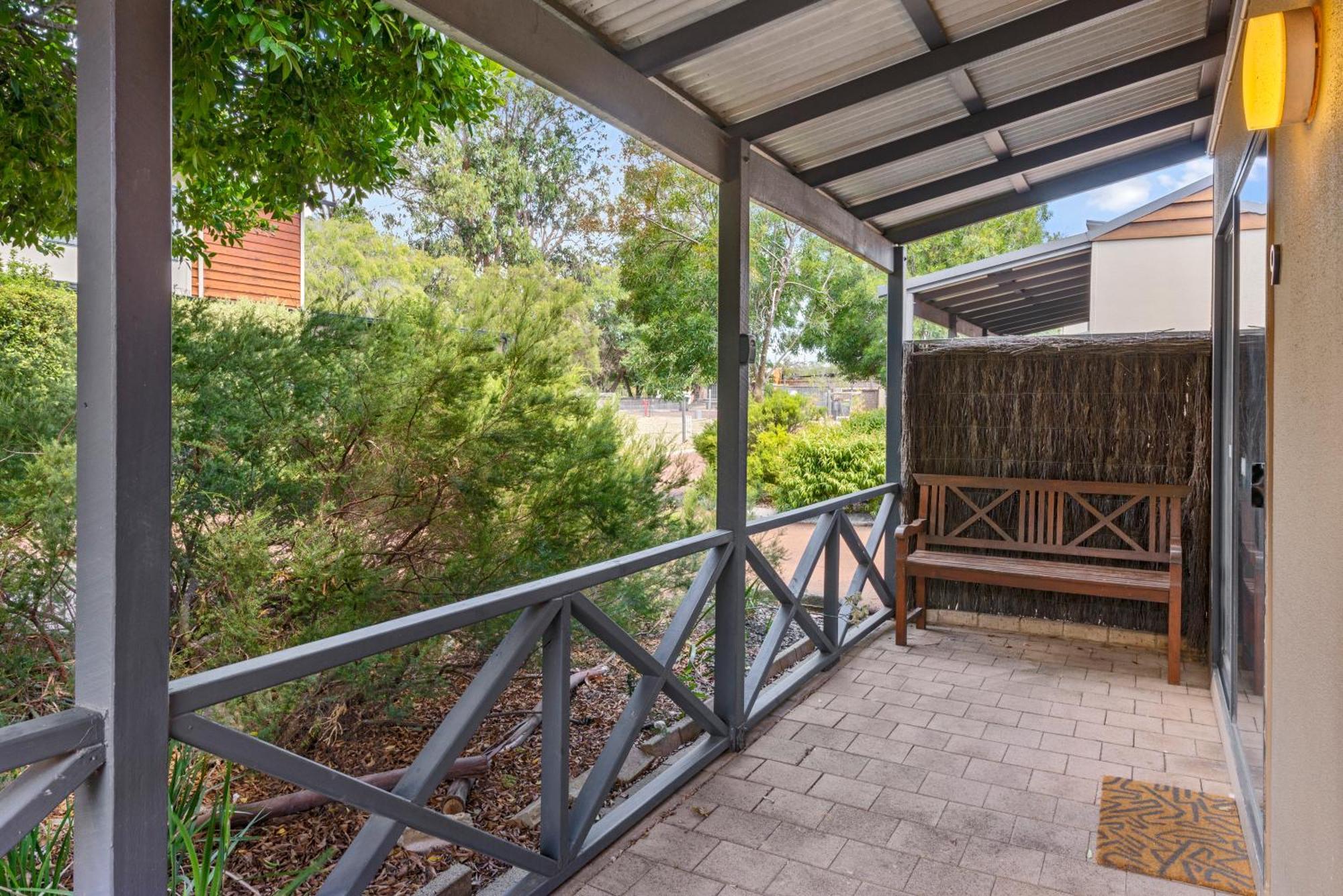 Holiday home 9 Dbvillage *