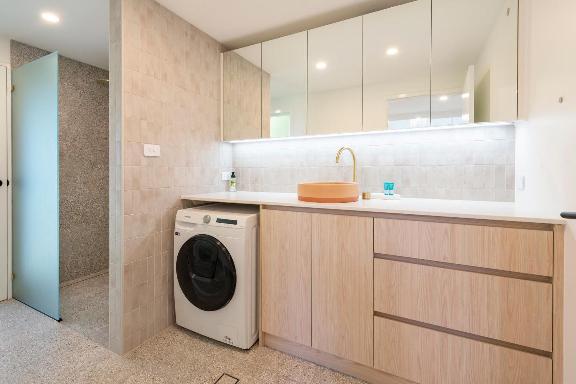 9 Dbvillage Dunsborough