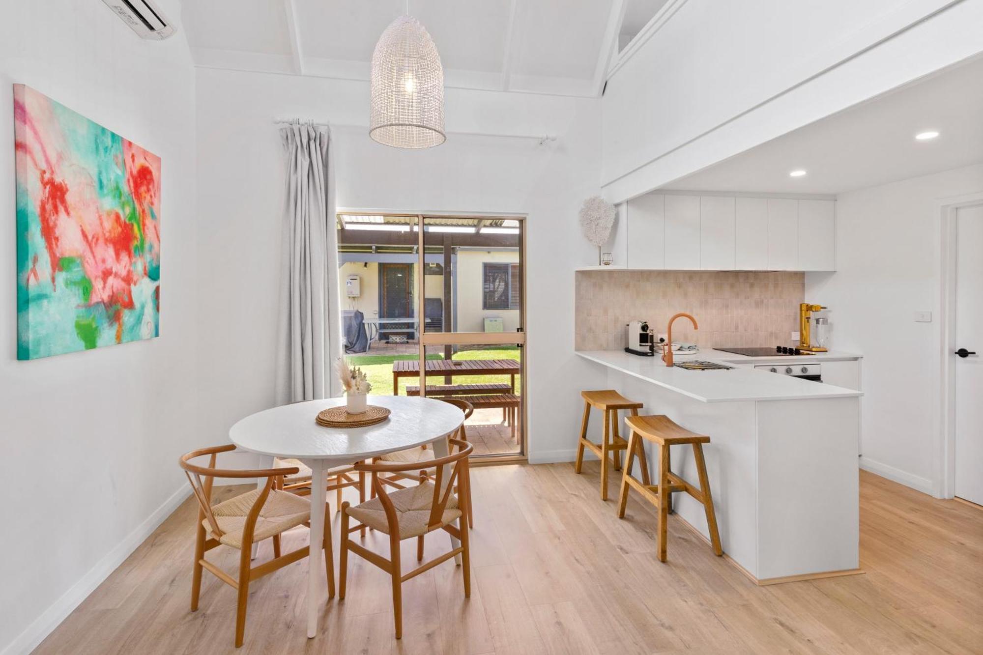 Holiday home 9 Dbvillage *