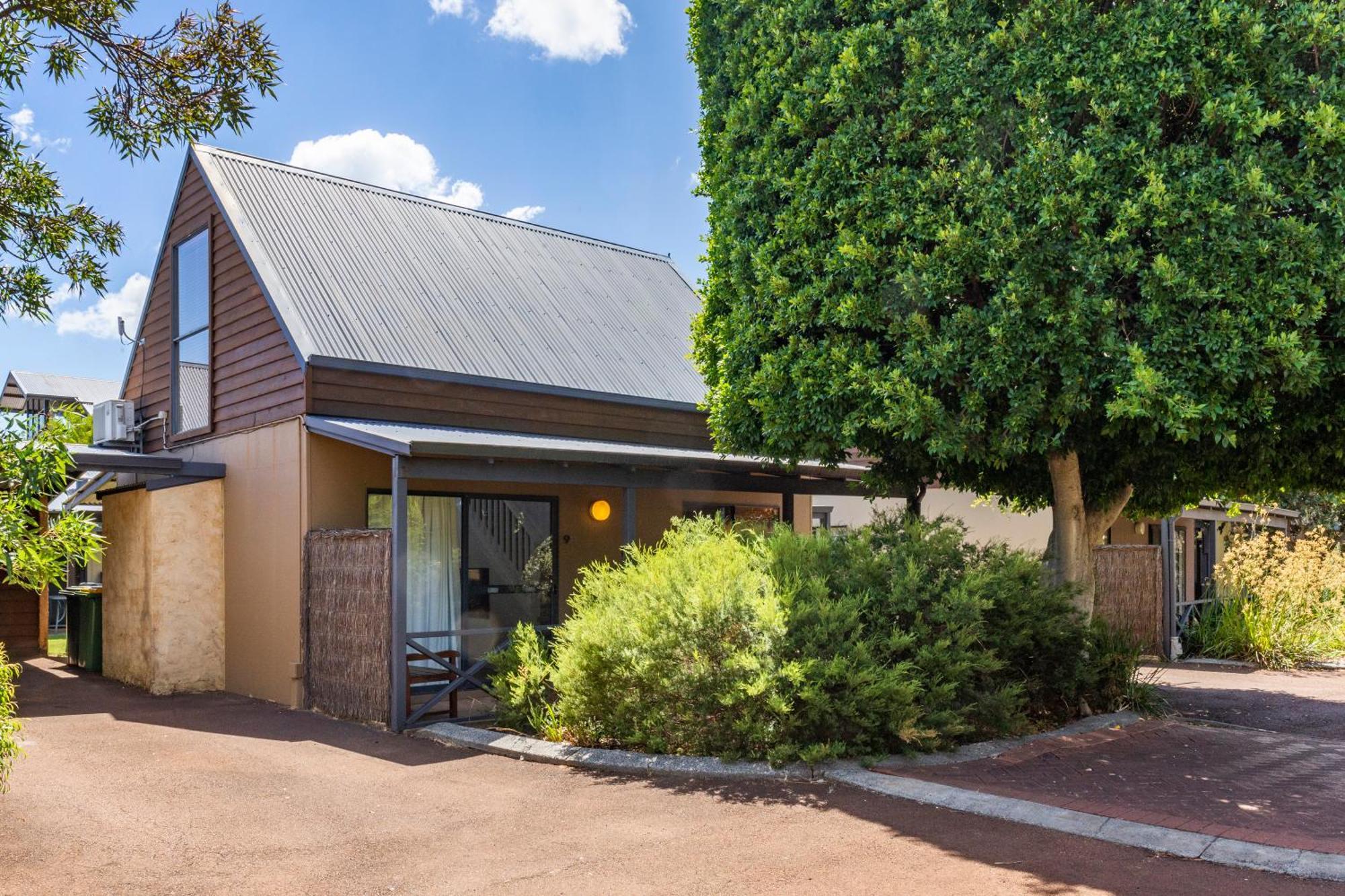 Holiday home 9 Dbvillage Dunsborough