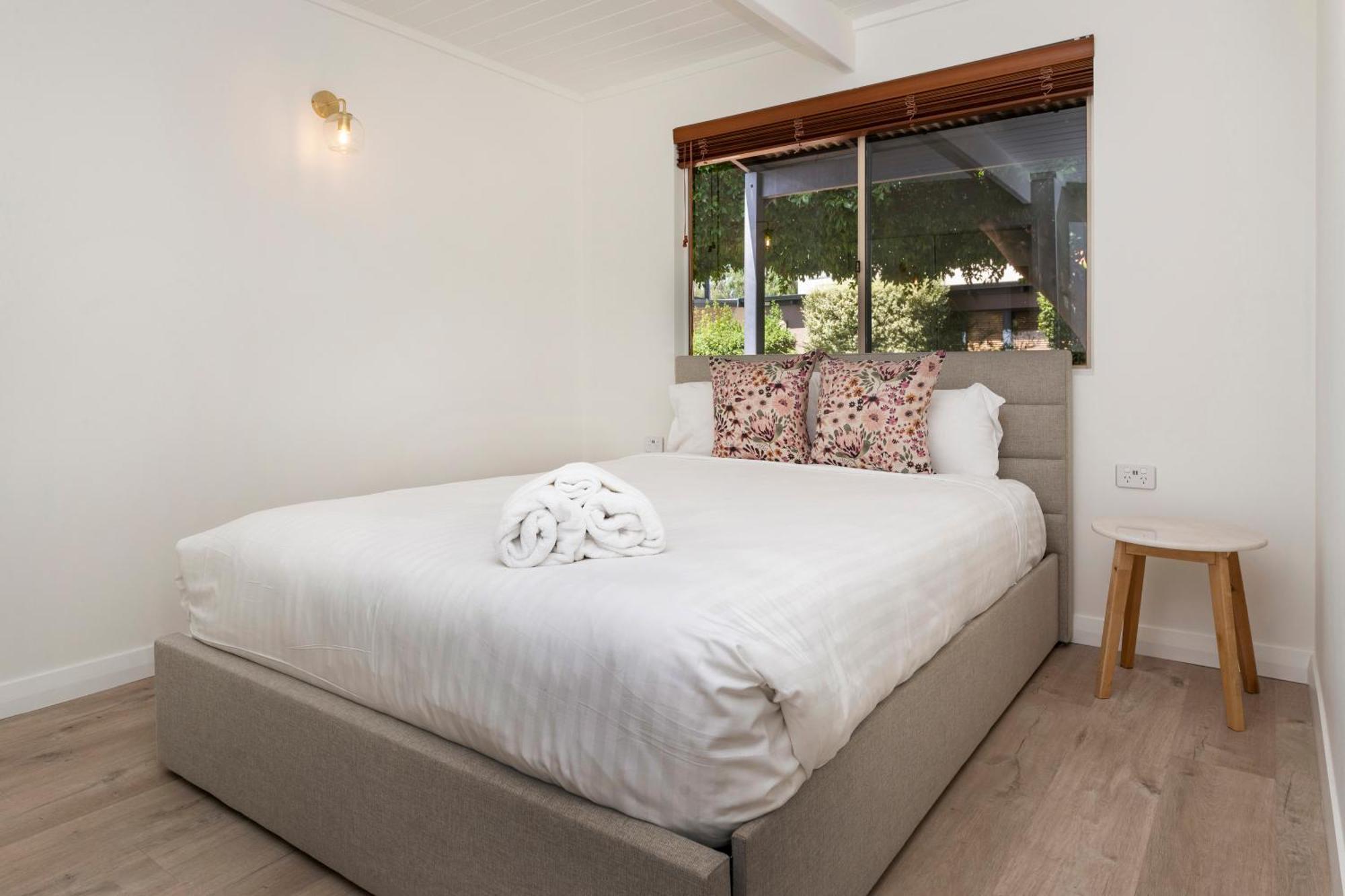 Holiday home 9 Dbvillage Dunsborough